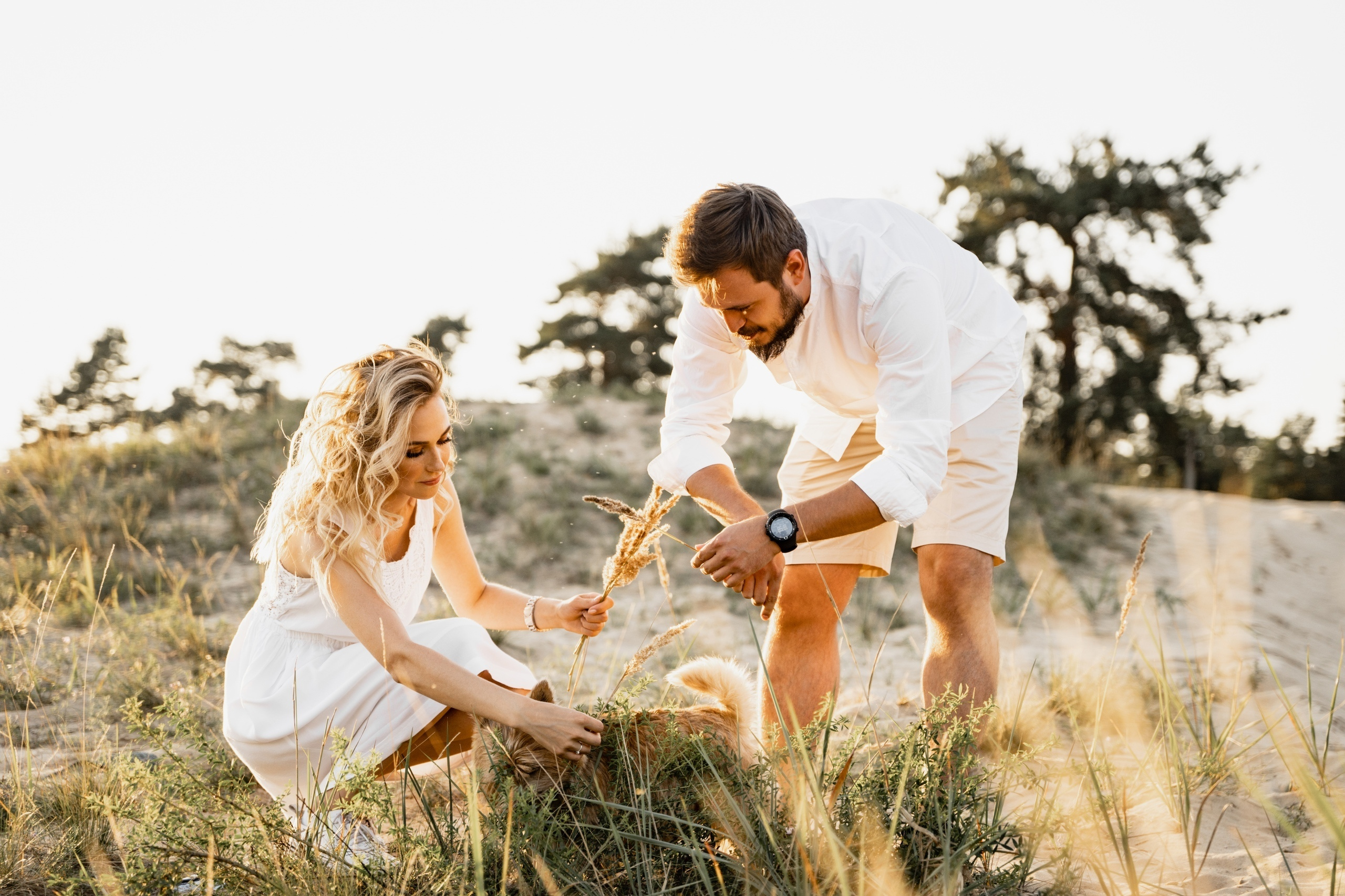 Свадебный Фотограф Москва Нижний Новгород | Артём и Анна Тороповы