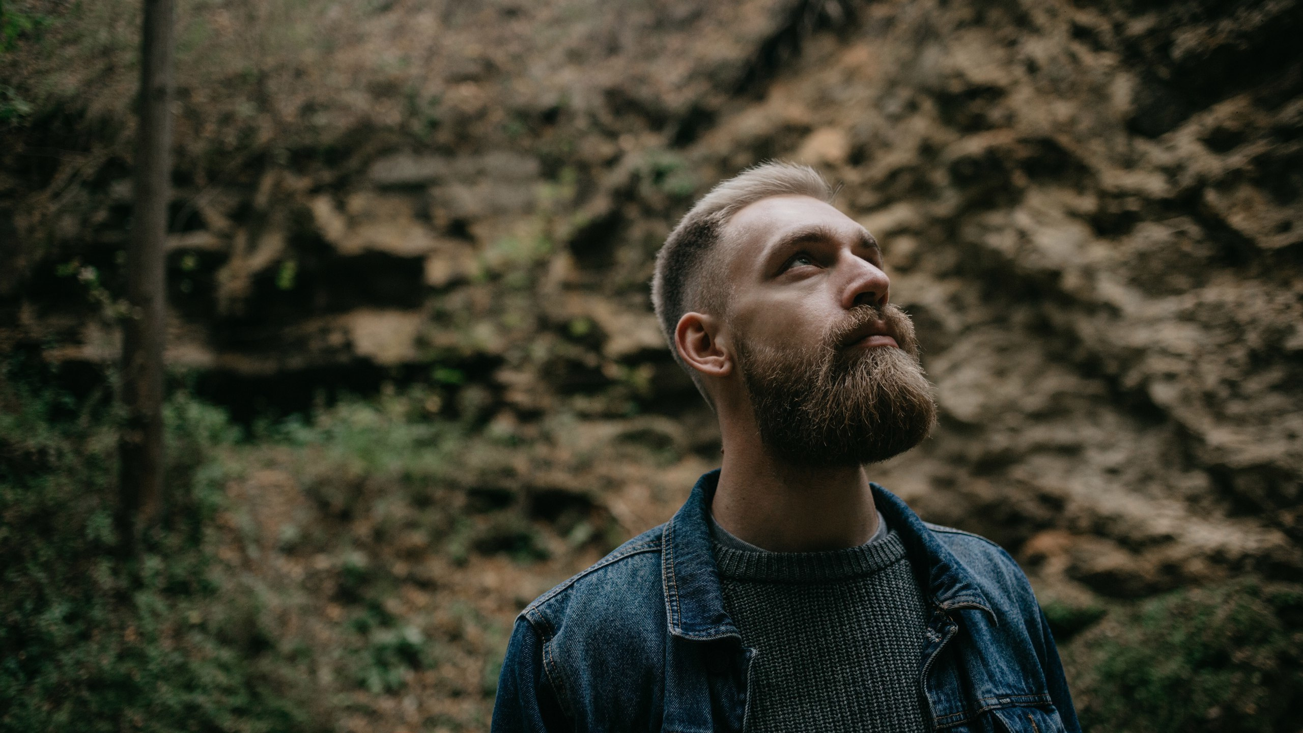 Свадебный Фотограф Москва Нижний Новгород | Артём и Анна Тороповы