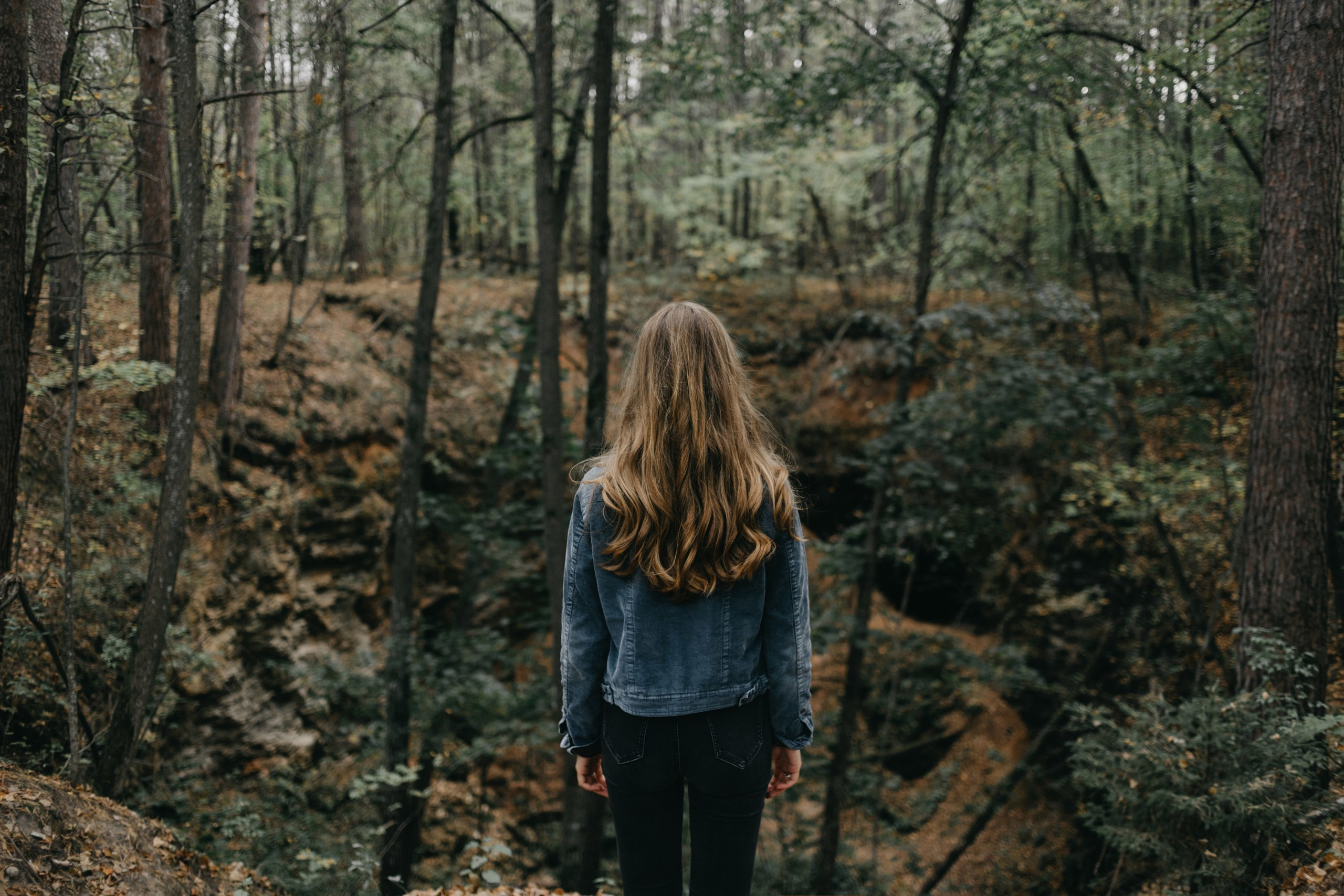 Свадебный Фотограф Москва Нижний Новгород | Артём и Анна Тороповы