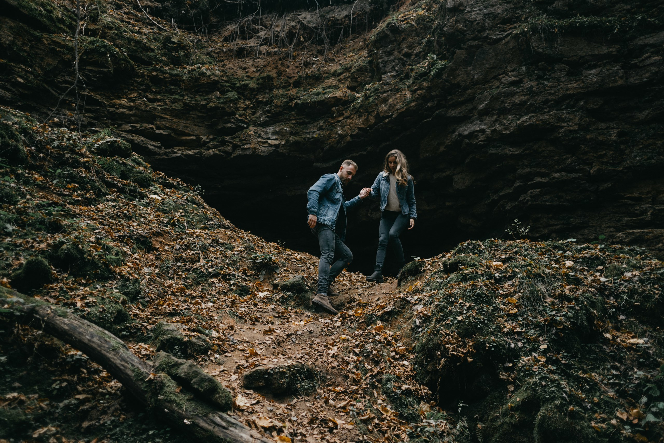 Свадебный Фотограф Москва Нижний Новгород | Артём и Анна Тороповы