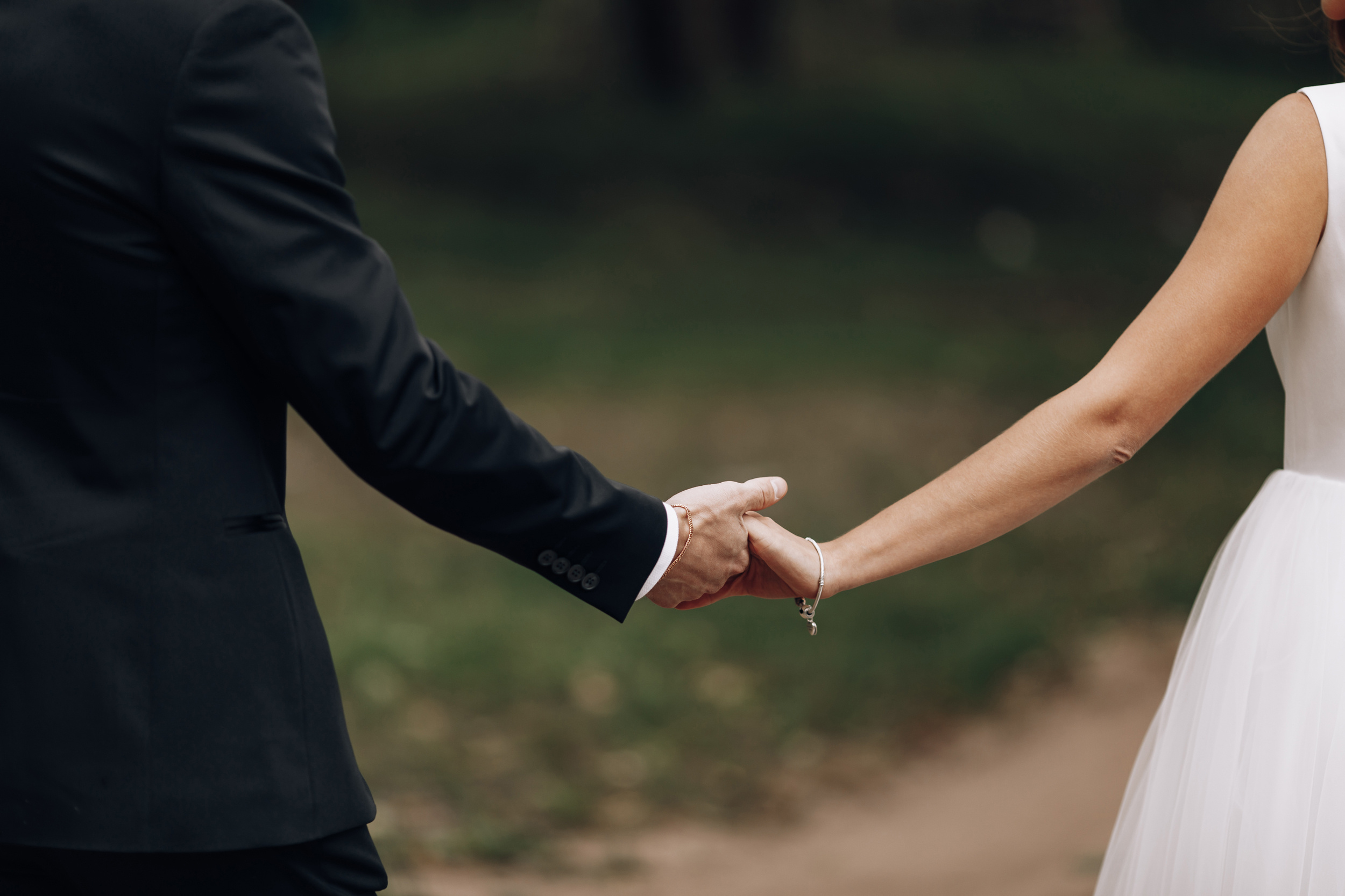 Свадебный Фотограф Москва Нижний Новгород | Артём и Анна Тороповы