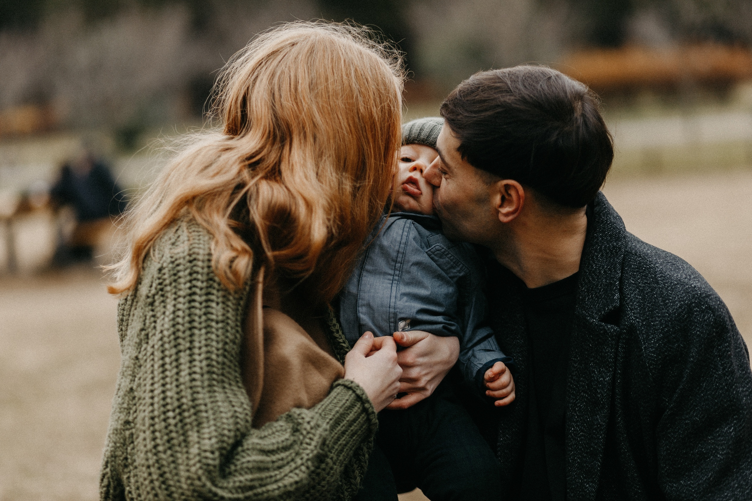 Свадебный Фотограф Москва Нижний Новгород | Артём и Анна Тороповы