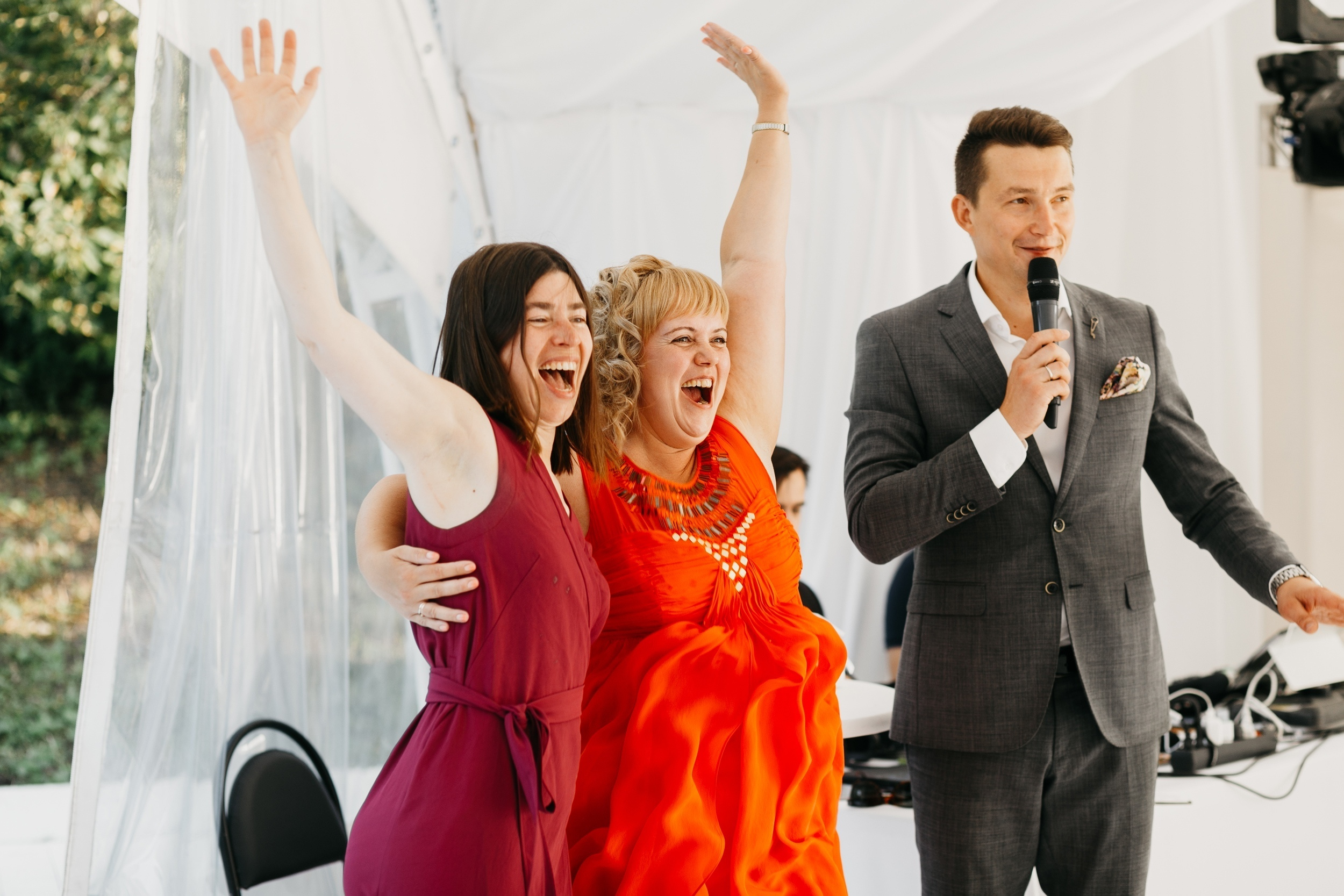 Свадебный Фотограф Москва Нижний Новгород | Артём и Анна Тороповы