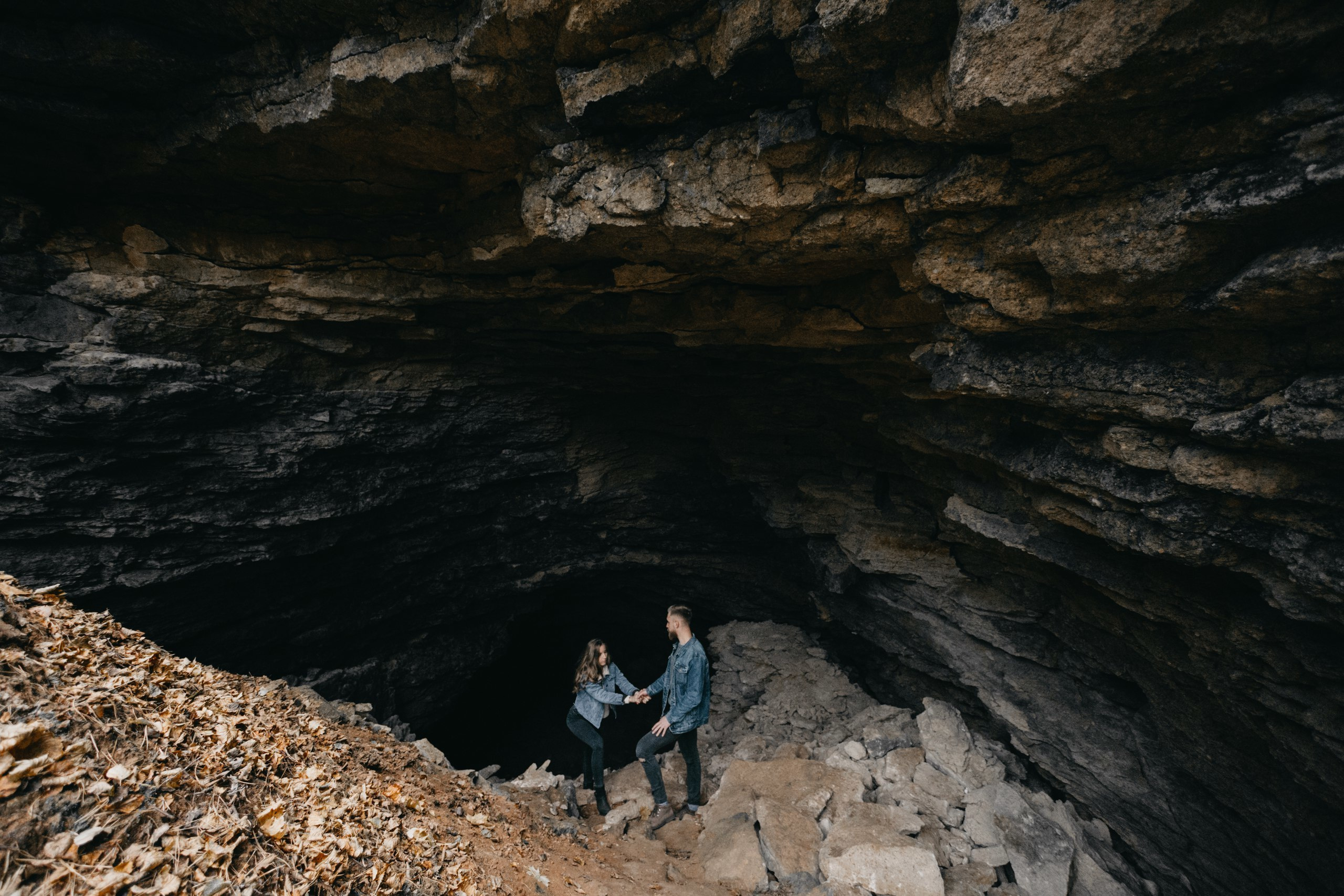 Свадебный Фотограф Москва Нижний Новгород | Артём и Анна Тороповы