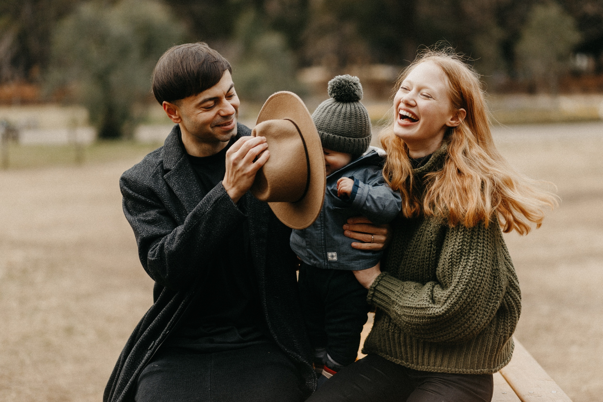 Свадебный Фотограф Москва Нижний Новгород | Артём и Анна Тороповы