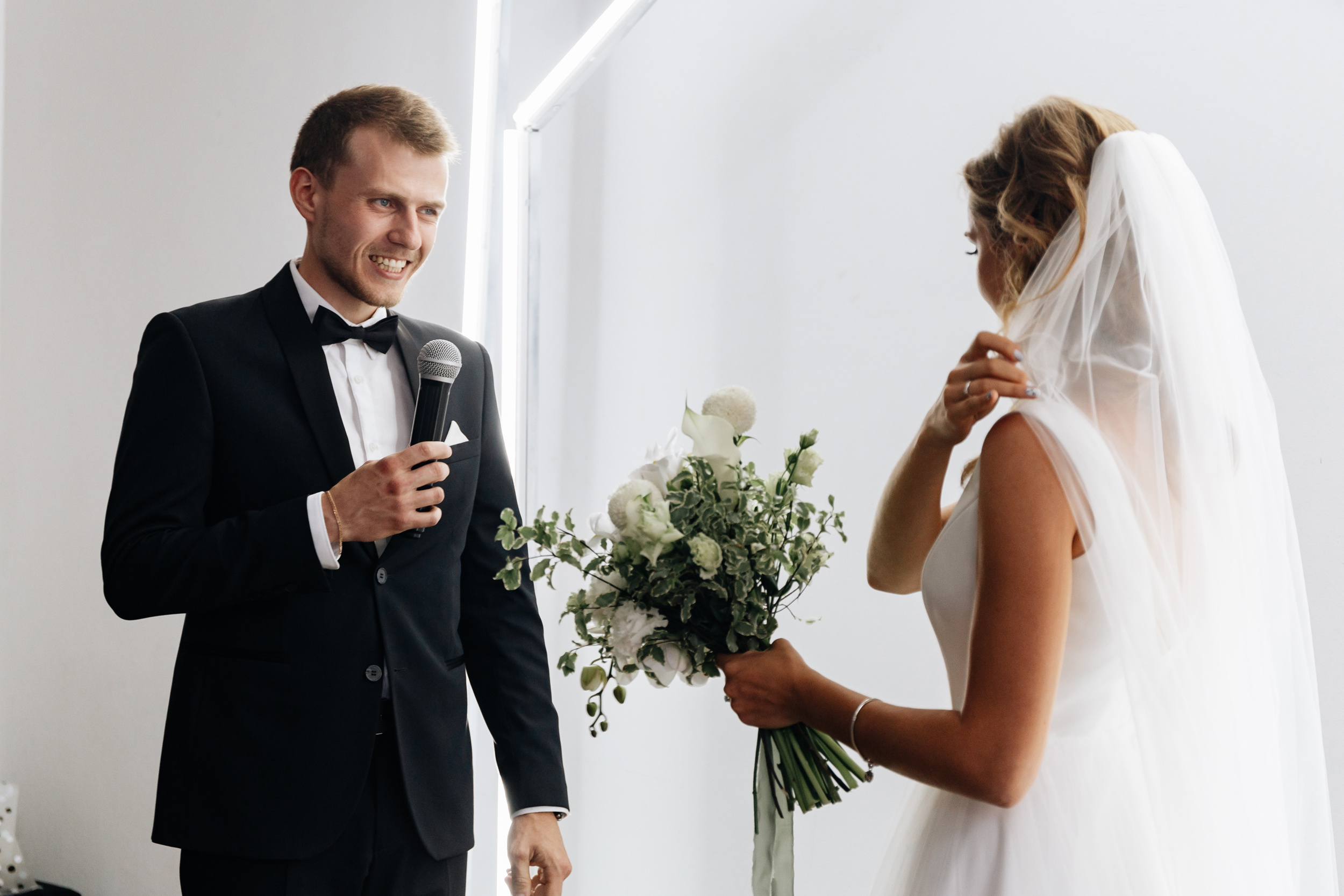 Свадебный Фотограф Москва Нижний Новгород | Артём и Анна Тороповы