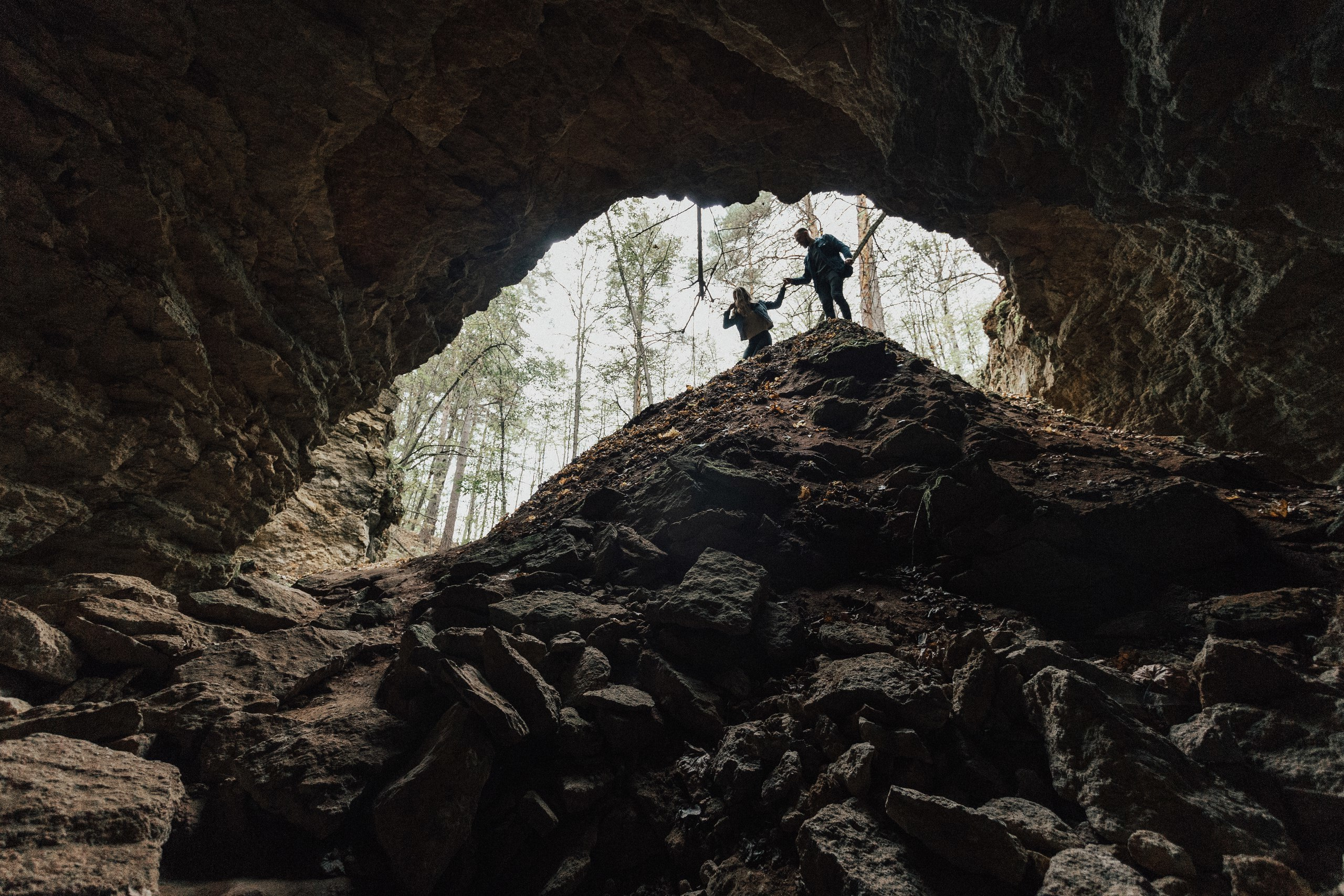 Свадебный Фотограф Москва Нижний Новгород | Артём и Анна Тороповы