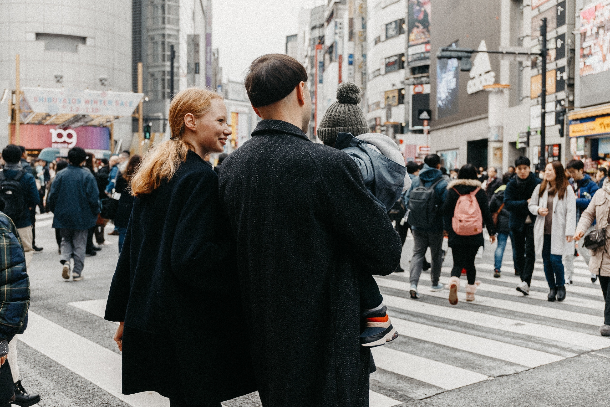 Свадебный Фотограф Москва Нижний Новгород | Артём и Анна Тороповы