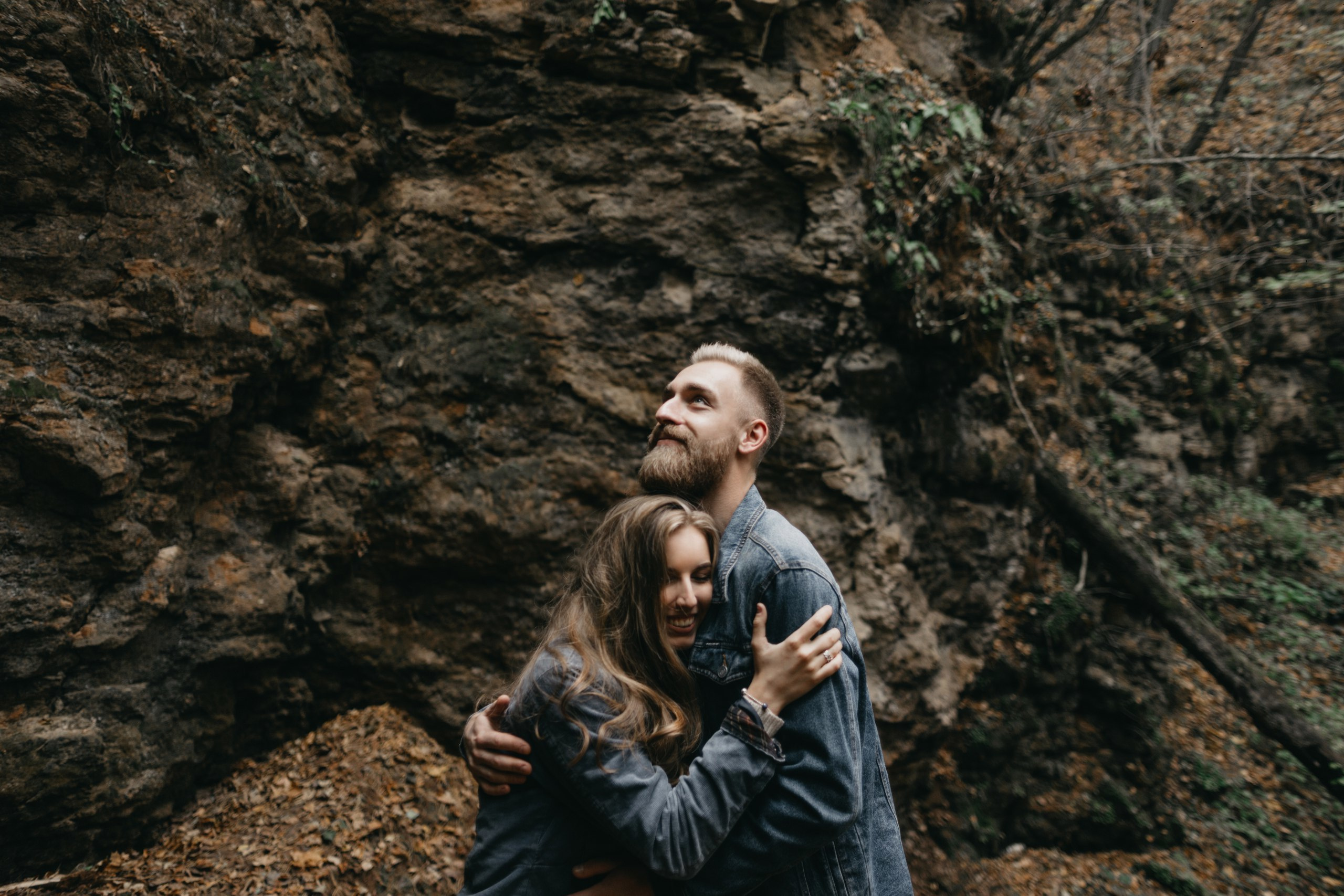 Свадебный Фотограф Москва Нижний Новгород | Артём и Анна Тороповы