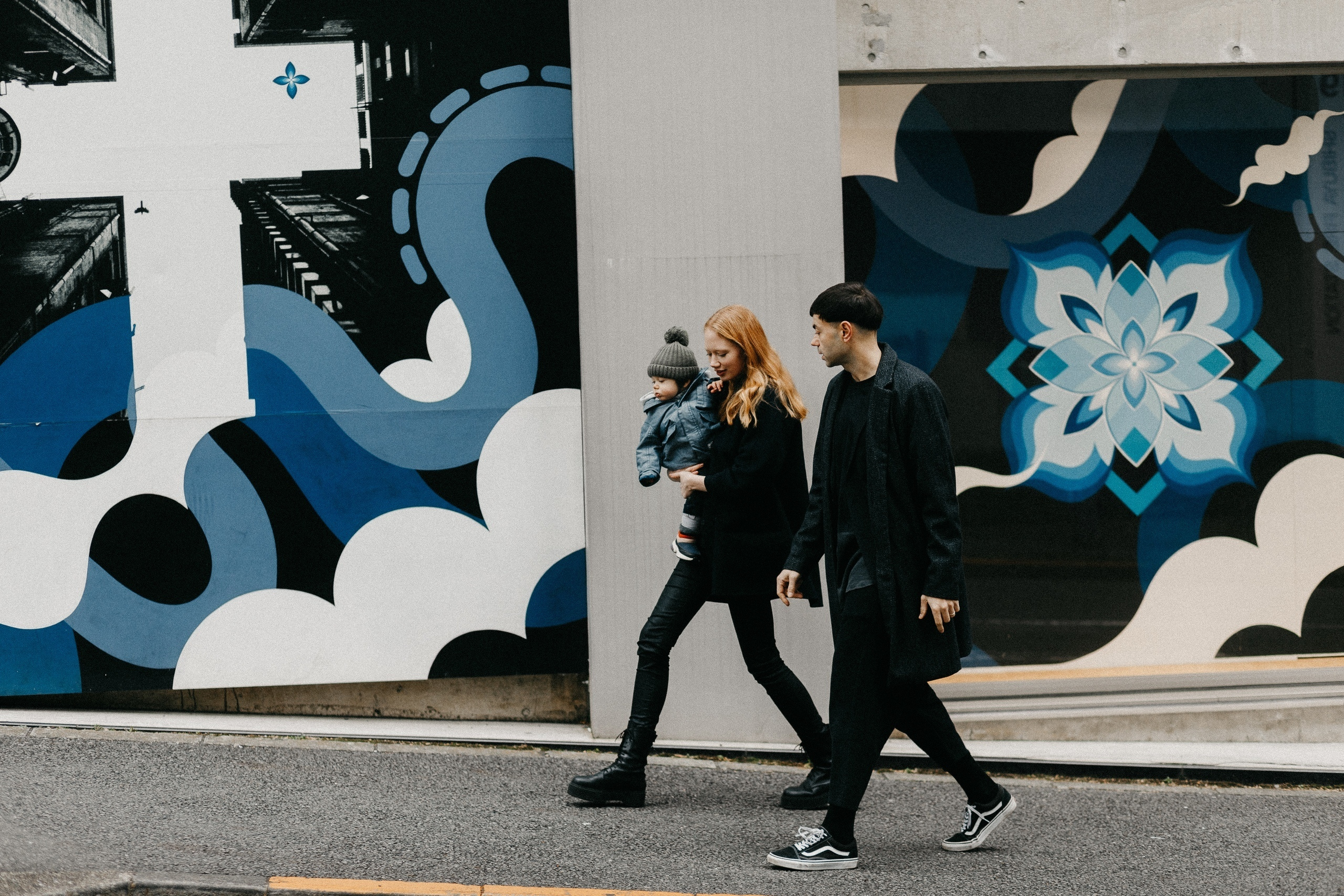 Свадебный Фотограф Москва Нижний Новгород | Артём и Анна Тороповы