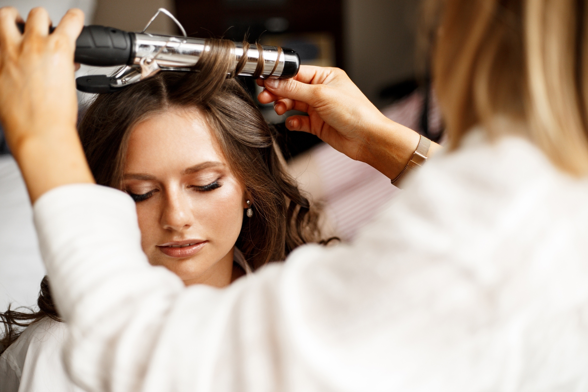 Свадебный Фотограф Москва Нижний Новгород | Артём и Анна Тороповы