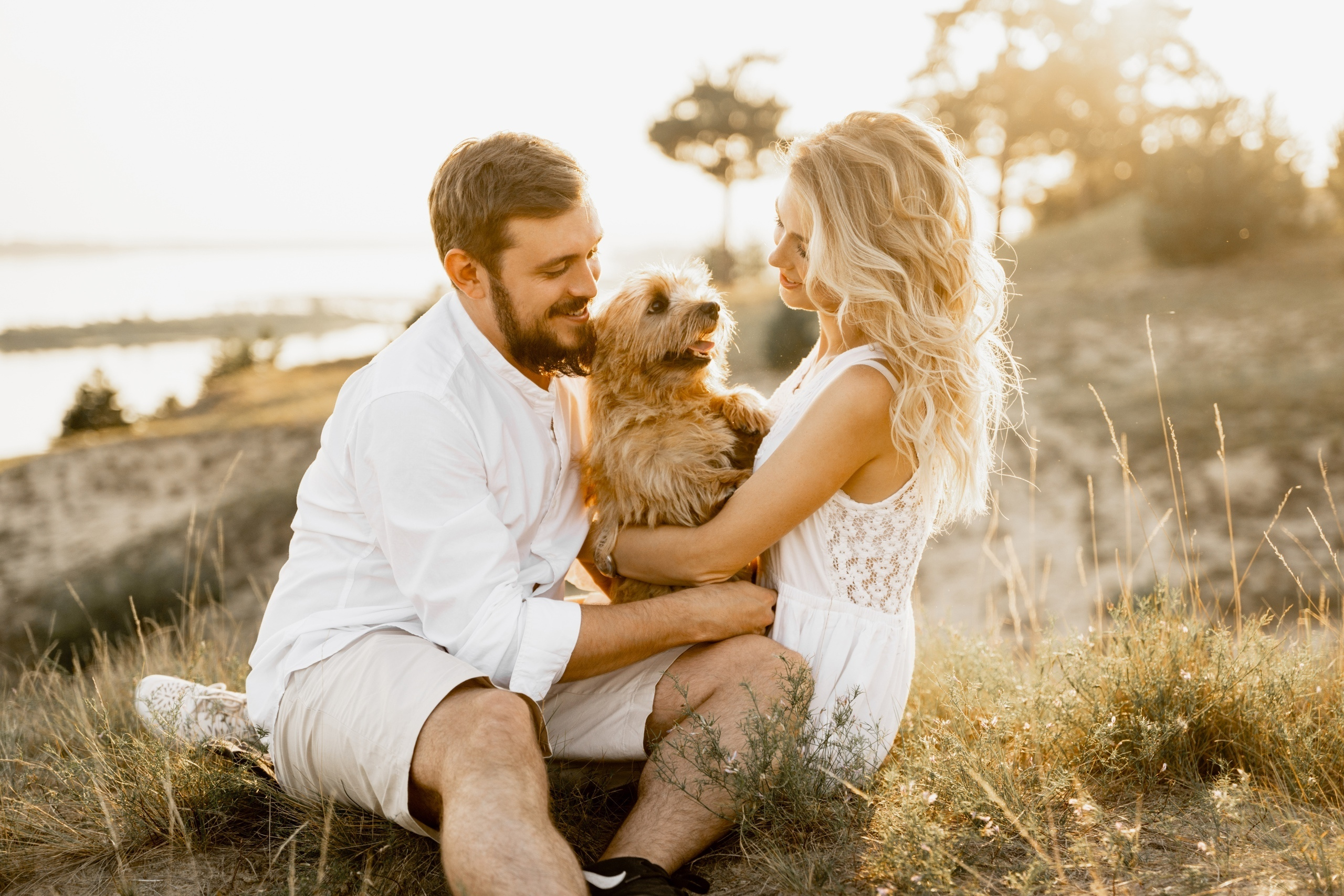 Свадебный Фотограф Москва Нижний Новгород | Артём и Анна Тороповы