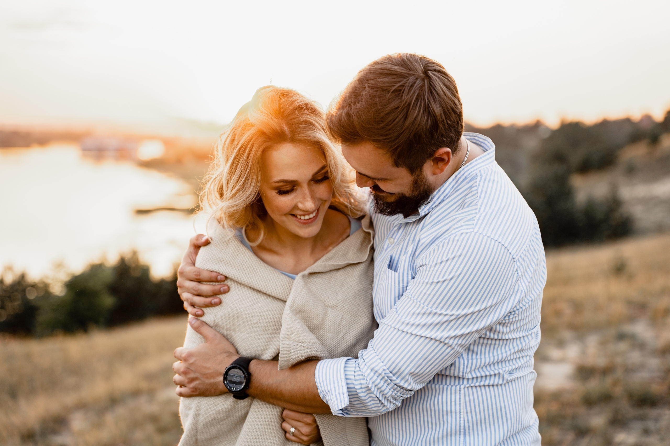 Свадебный Фотограф Москва Нижний Новгород | Артём и Анна Тороповы