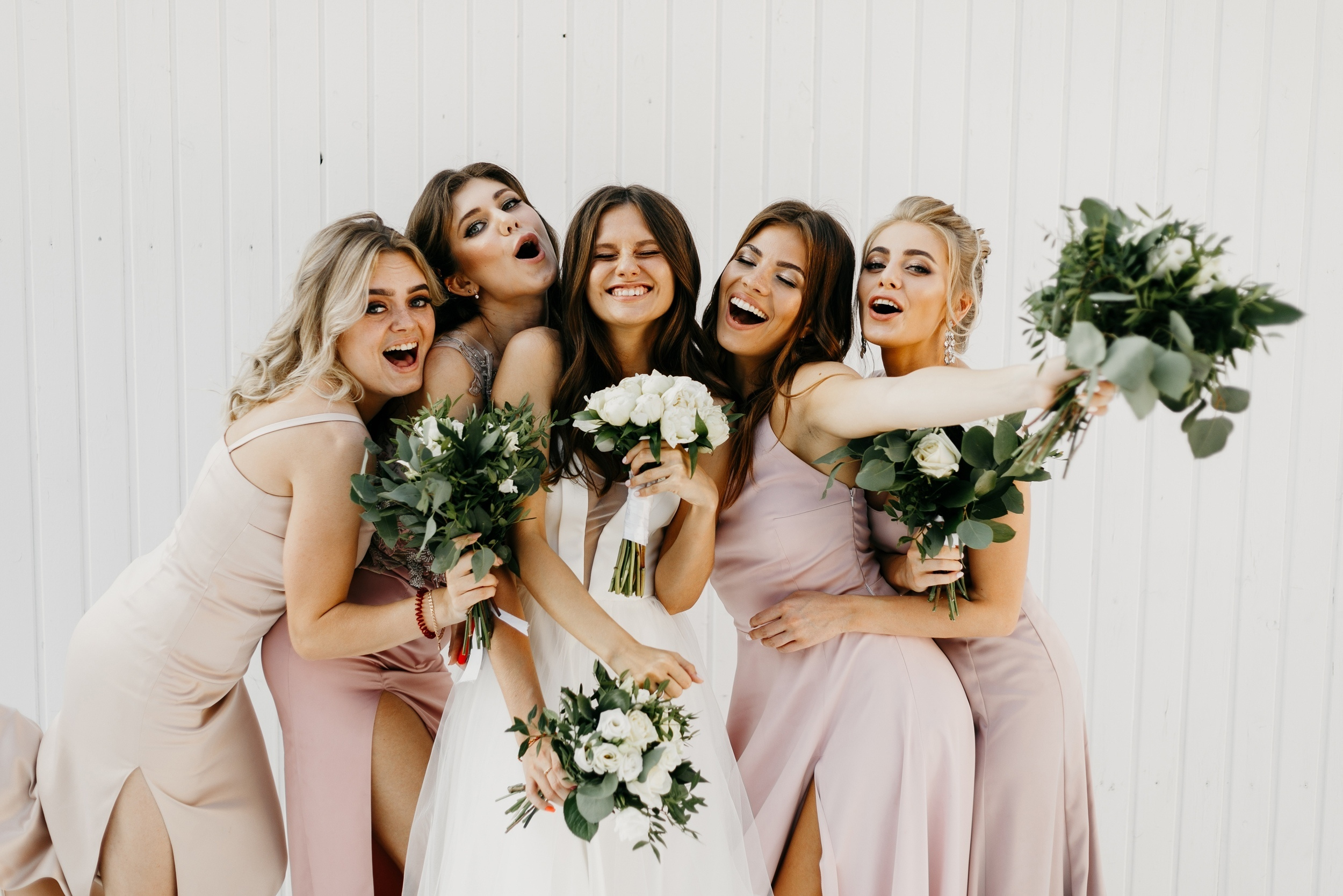 Свадебный Фотограф Москва Нижний Новгород | Артём и Анна Тороповы