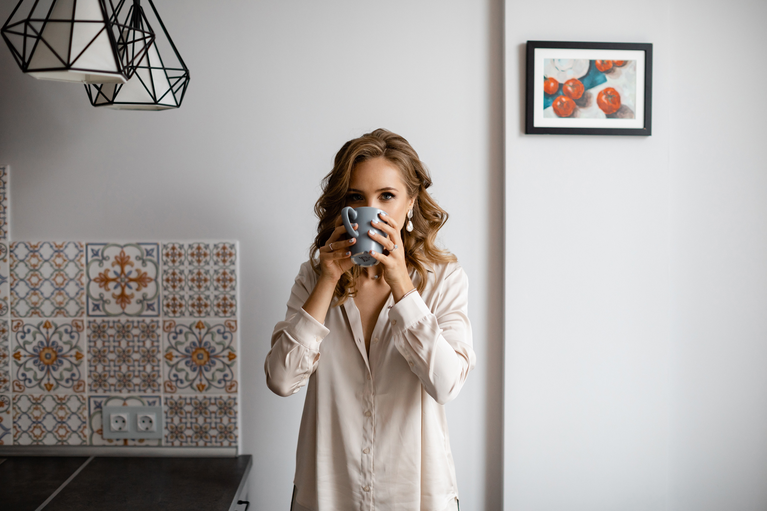 Свадебный Фотограф Москва Нижний Новгород | Артём и Анна Тороповы