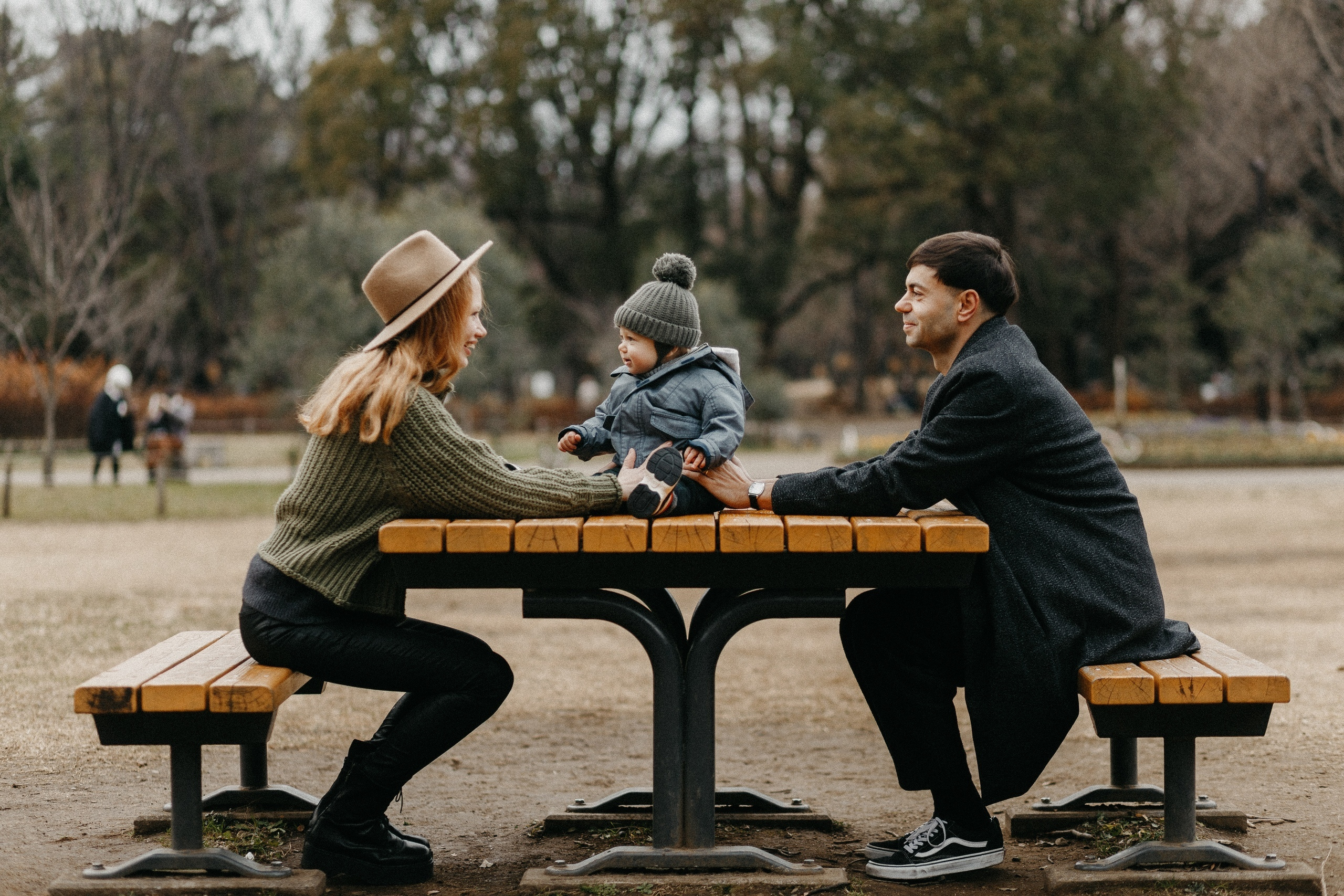 Свадебный Фотограф Москва Нижний Новгород | Артём и Анна Тороповы