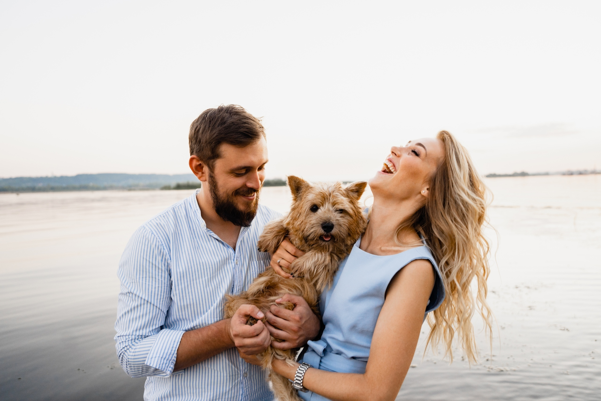 Свадебный Фотограф Москва Нижний Новгород | Артём и Анна Тороповы