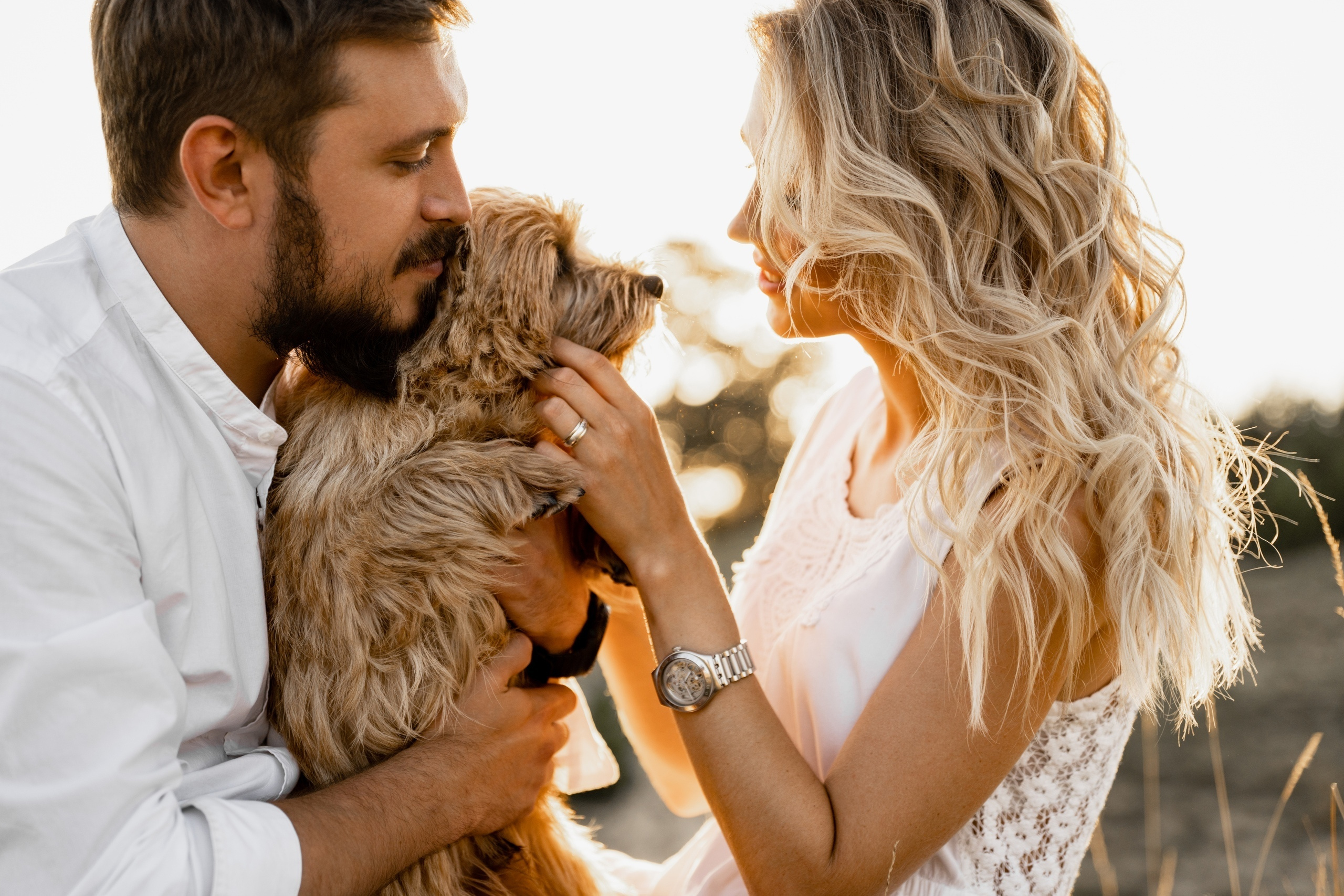 Свадебный Фотограф Москва Нижний Новгород | Артём и Анна Тороповы