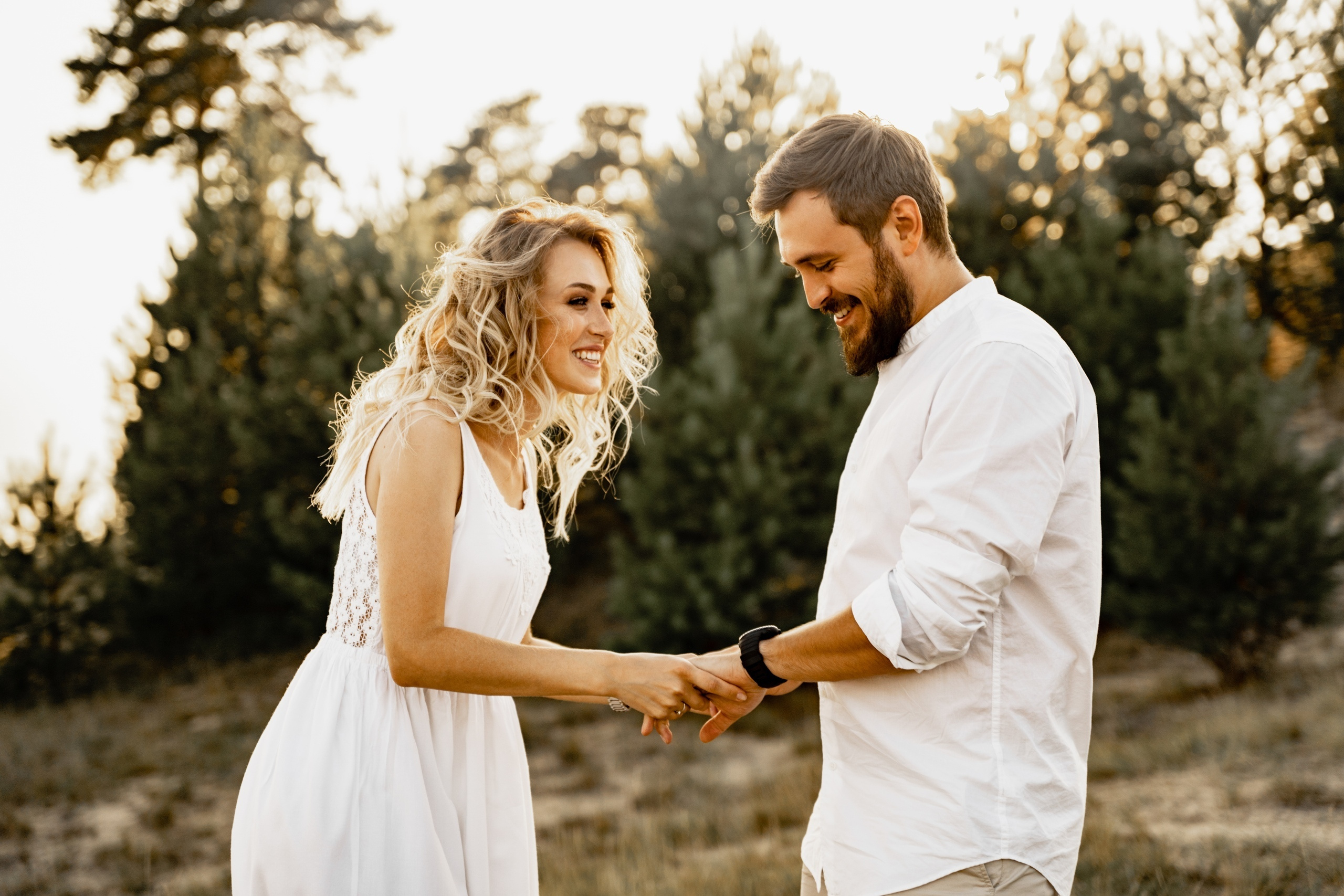 Свадебный Фотограф Москва Нижний Новгород | Артём и Анна Тороповы