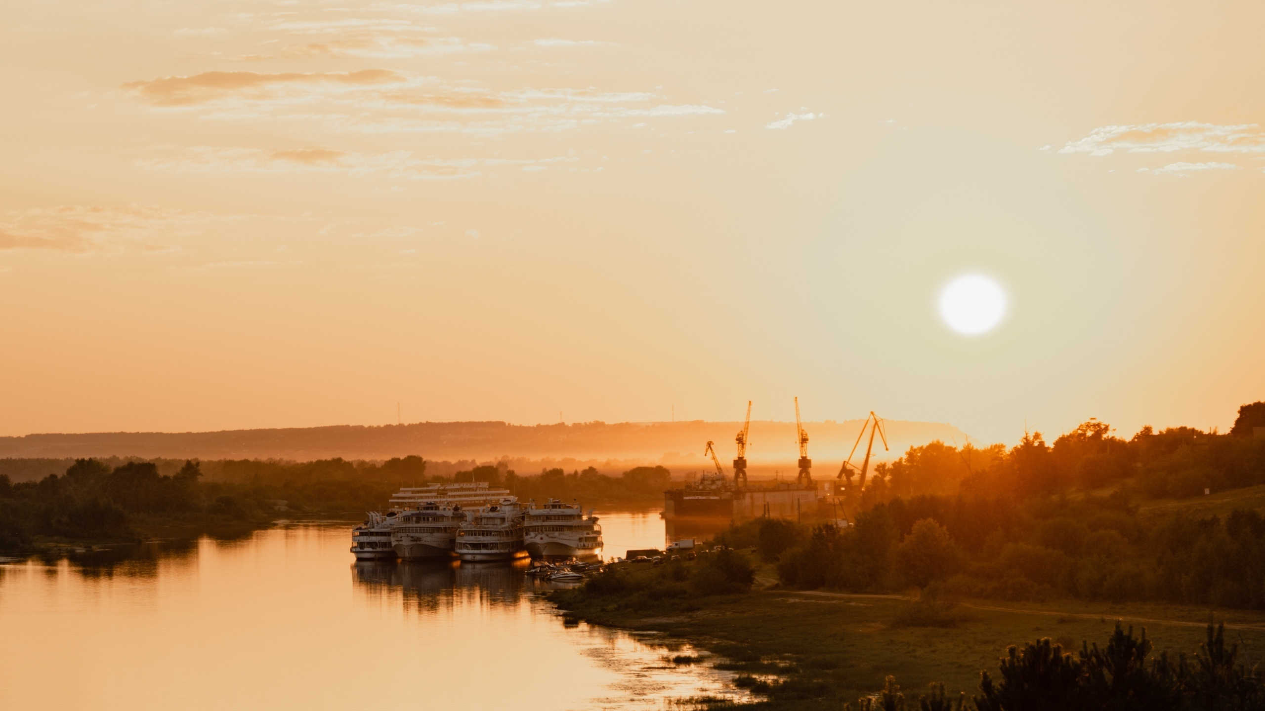Свадебный Фотограф Москва Нижний Новгород | Артём и Анна Тороповы