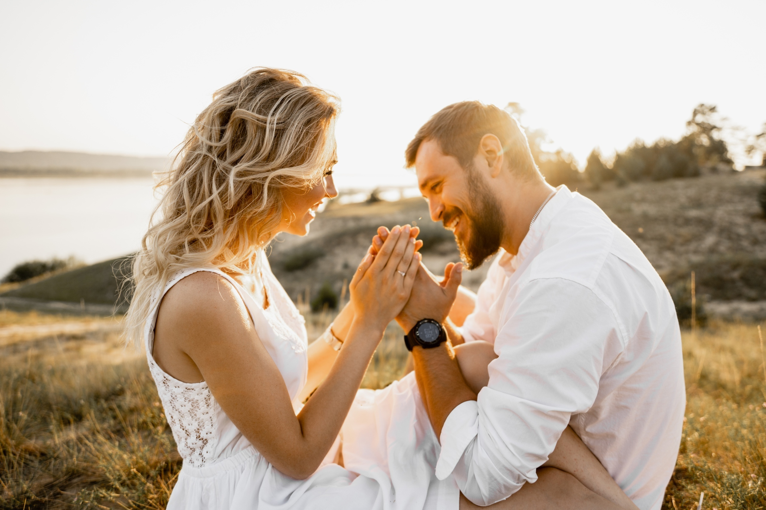 Свадебный Фотограф Москва Нижний Новгород | Артём и Анна Тороповы