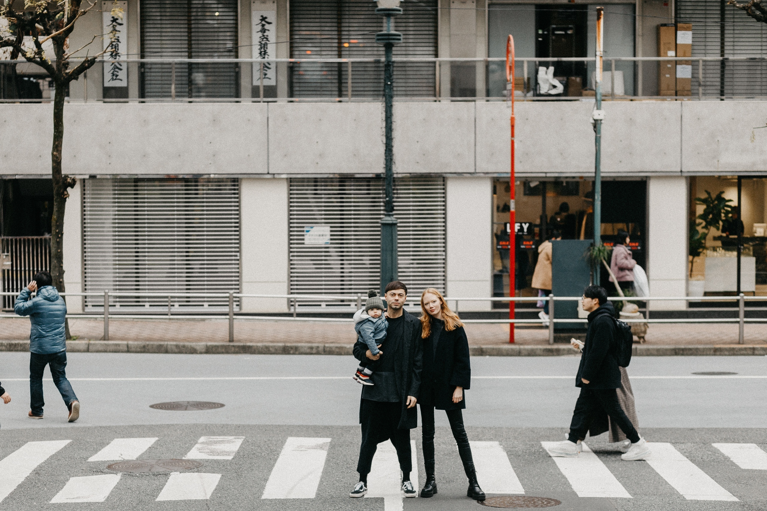 Свадебный Фотограф Москва Нижний Новгород | Артём и Анна Тороповы