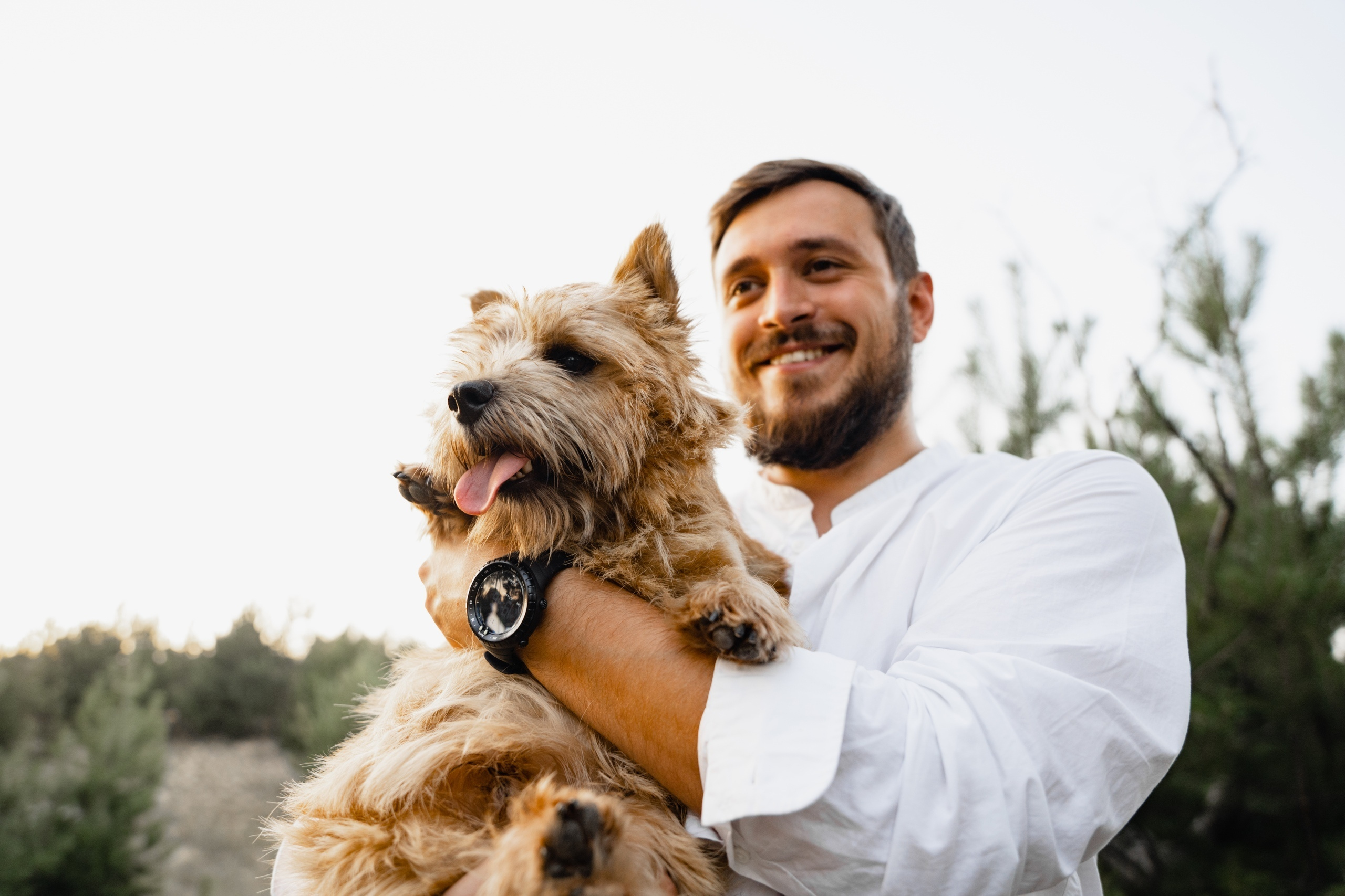 Свадебный Фотограф Москва Нижний Новгород | Артём и Анна Тороповы