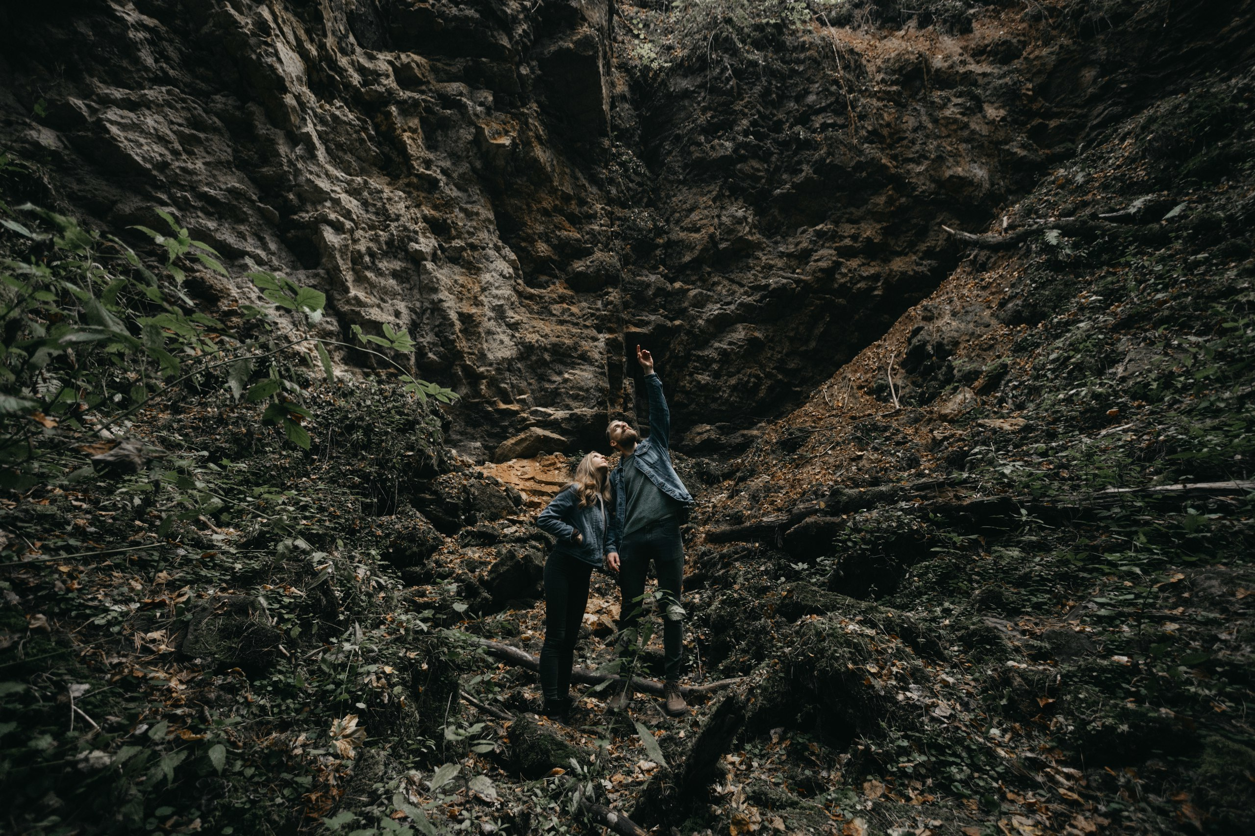 Свадебный Фотограф Москва Нижний Новгород | Артём и Анна Тороповы