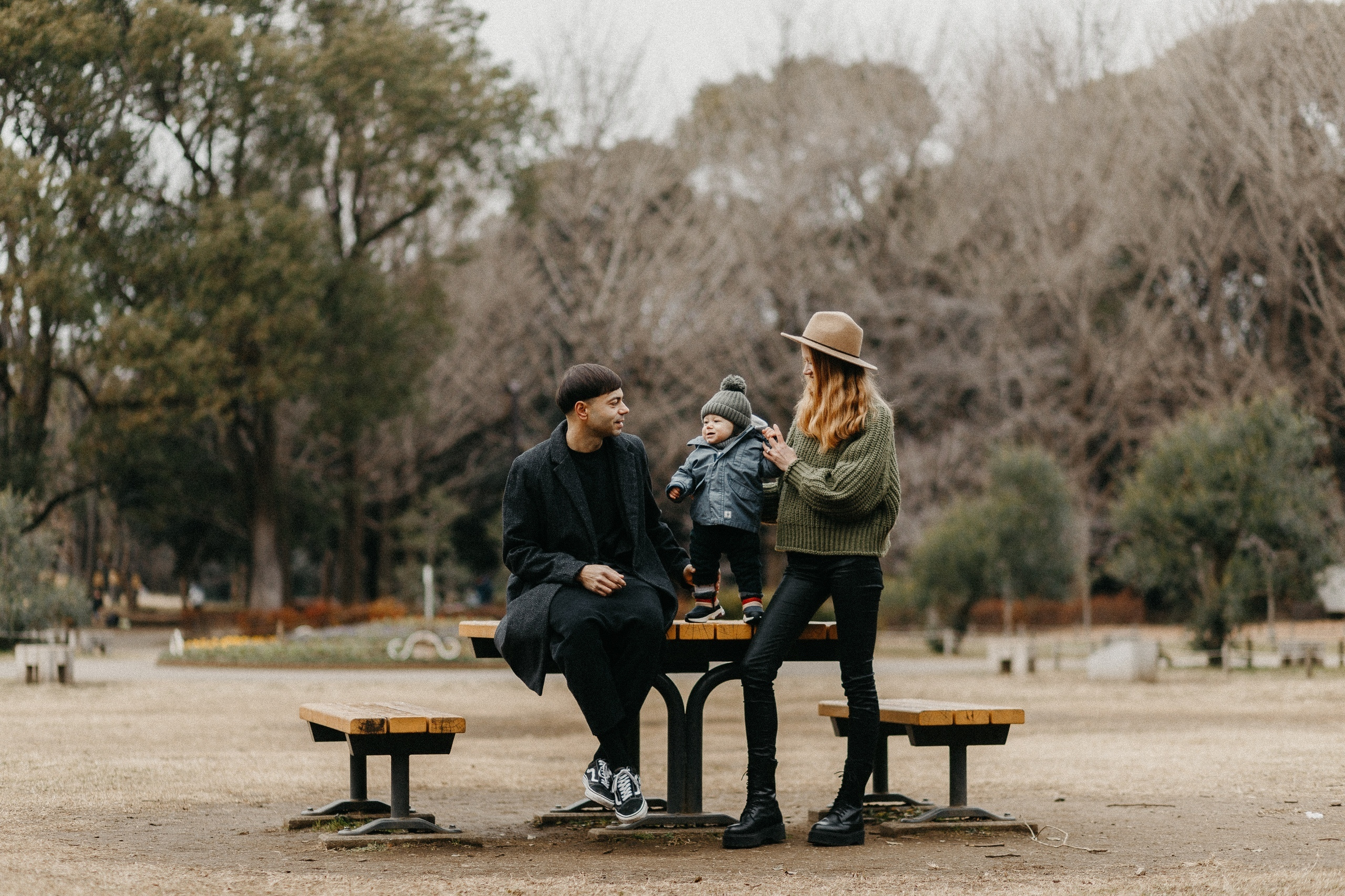Свадебный Фотограф Москва Нижний Новгород | Артём и Анна Тороповы