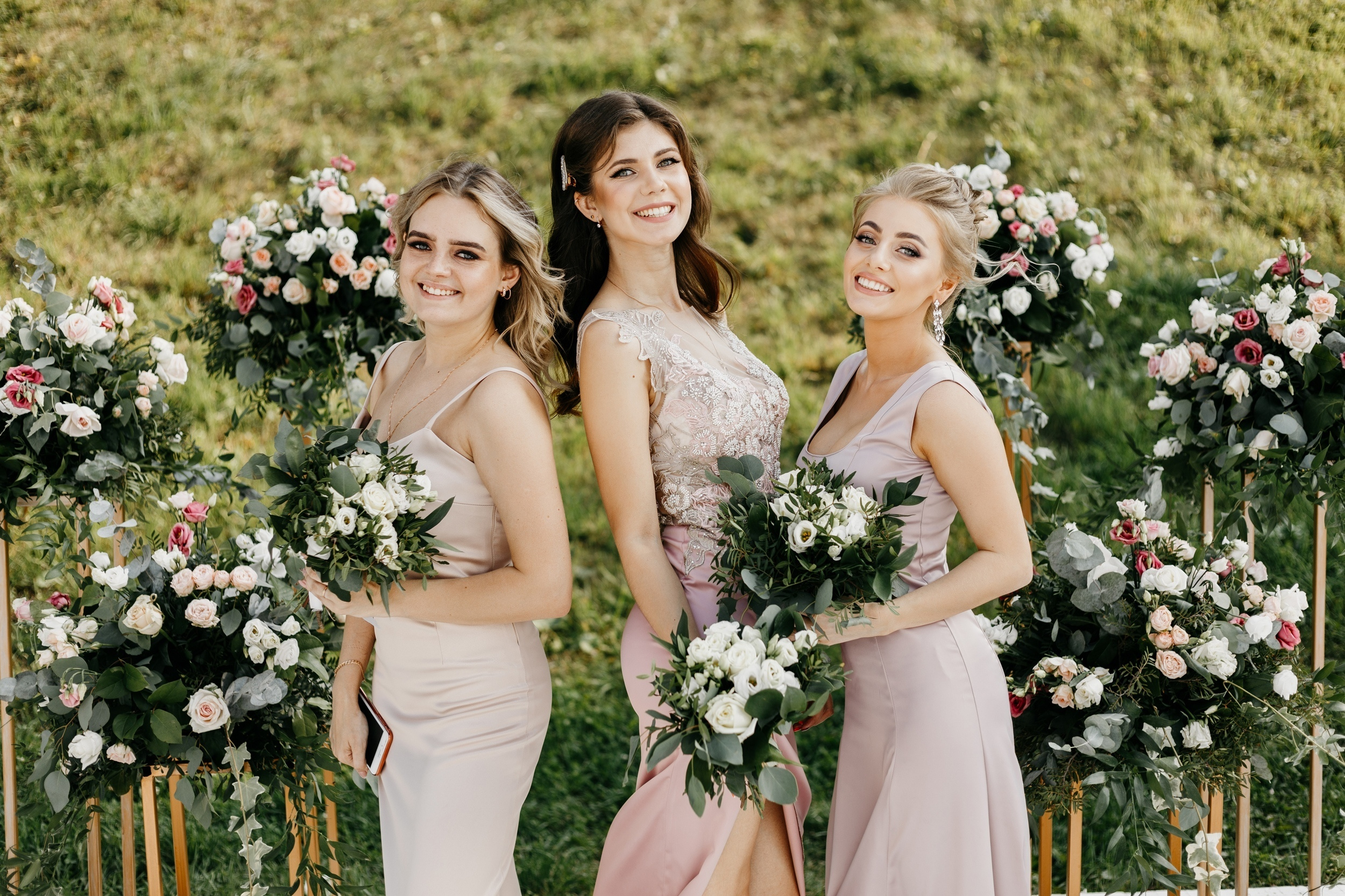 Свадебный Фотограф Москва Нижний Новгород | Артём и Анна Тороповы