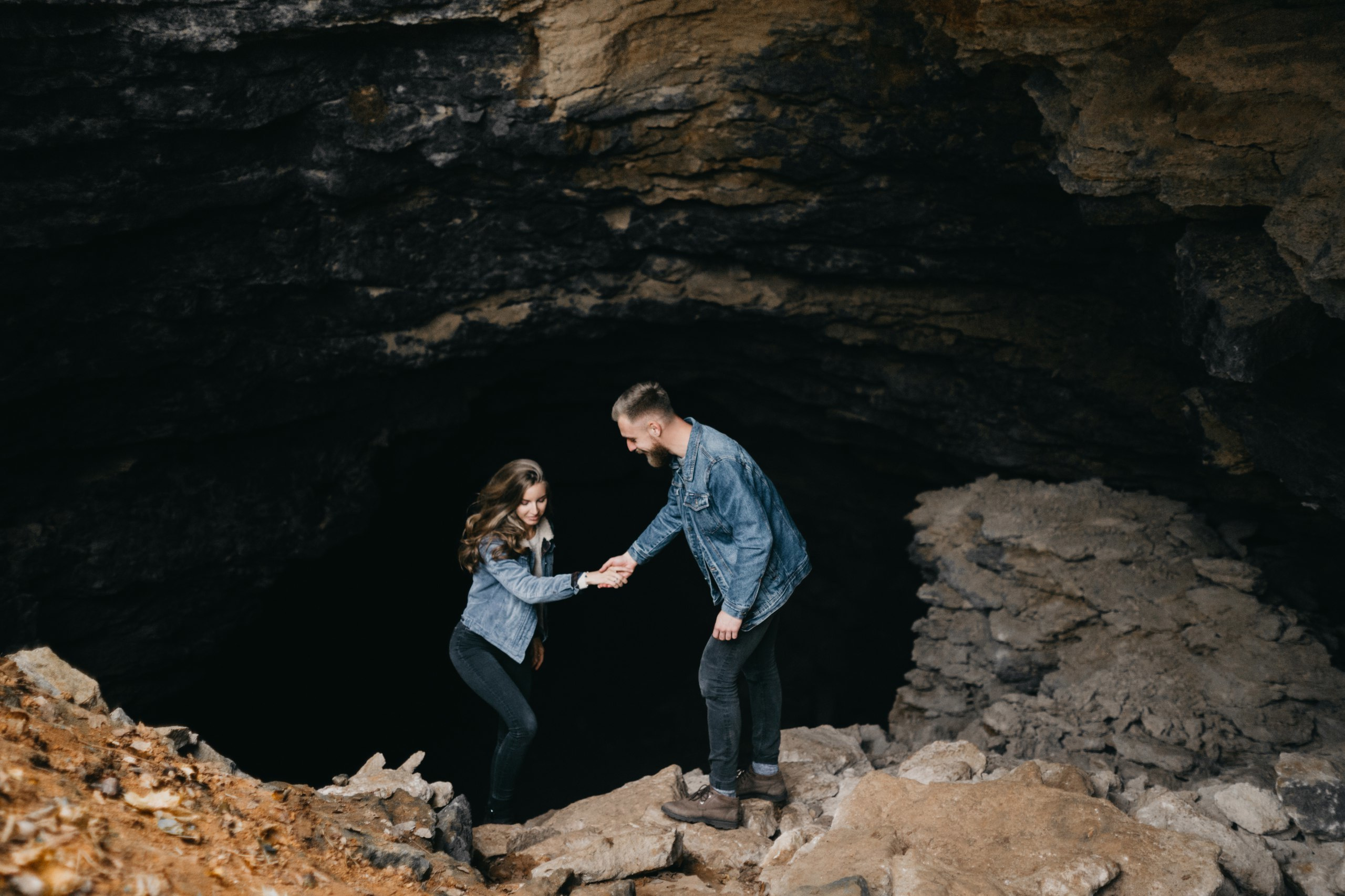 Свадебный Фотограф Москва Нижний Новгород | Артём и Анна Тороповы