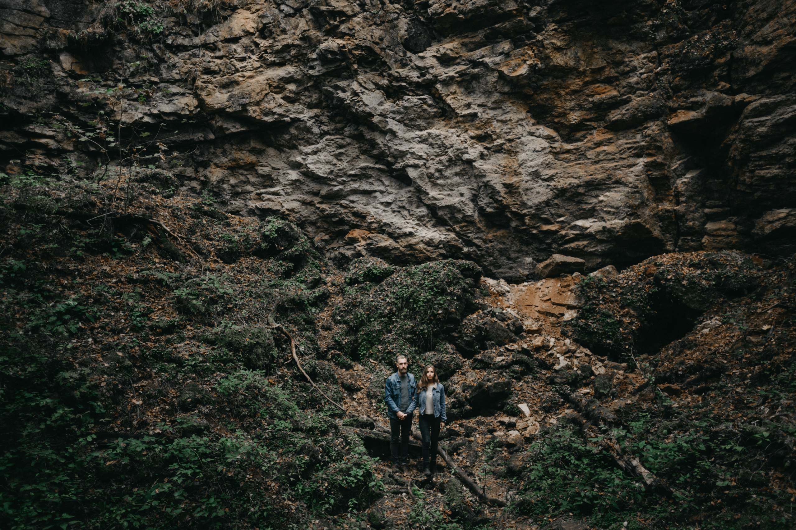 Свадебный Фотограф Москва Нижний Новгород | Артём и Анна Тороповы