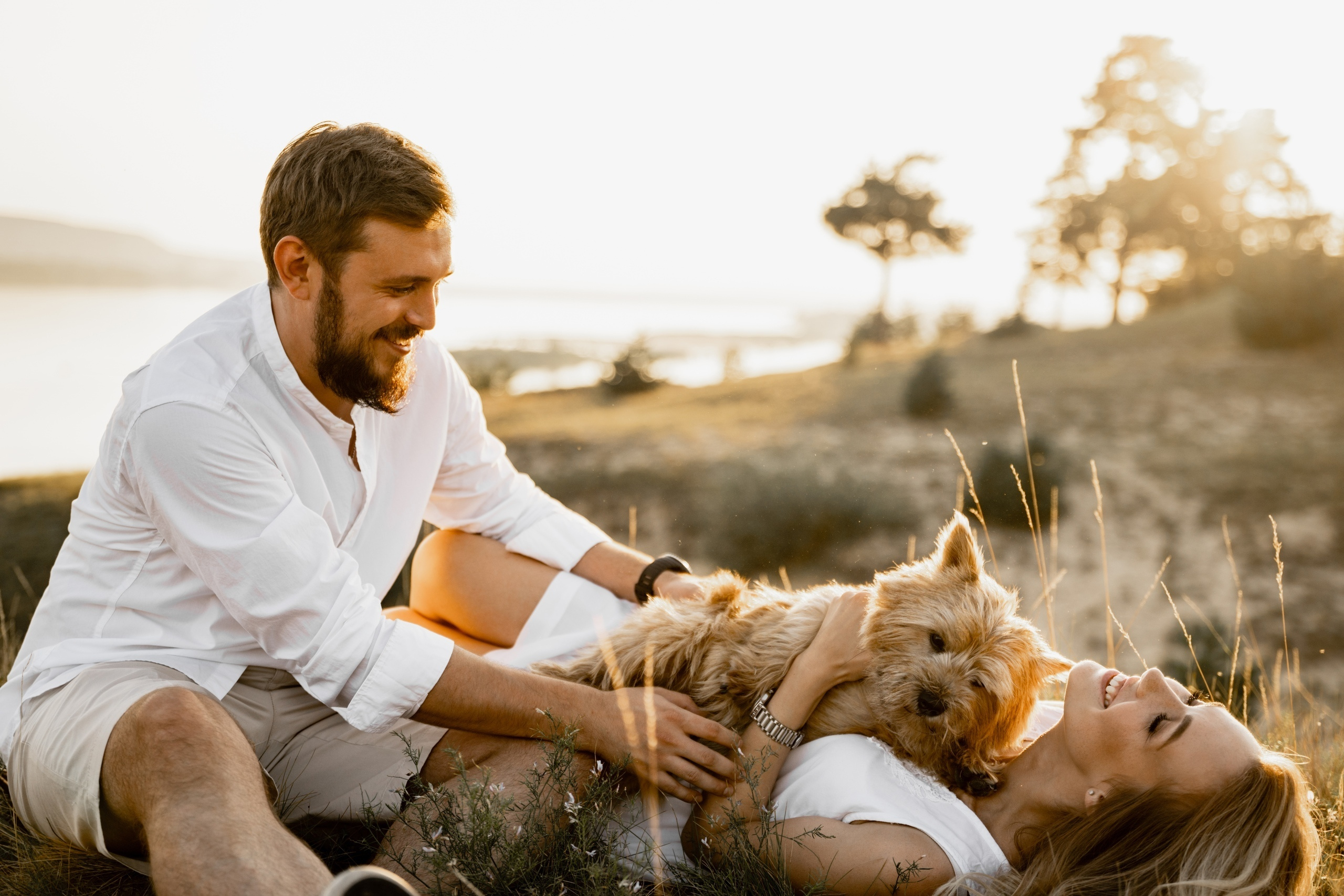 Свадебный Фотограф Москва Нижний Новгород | Артём и Анна Тороповы