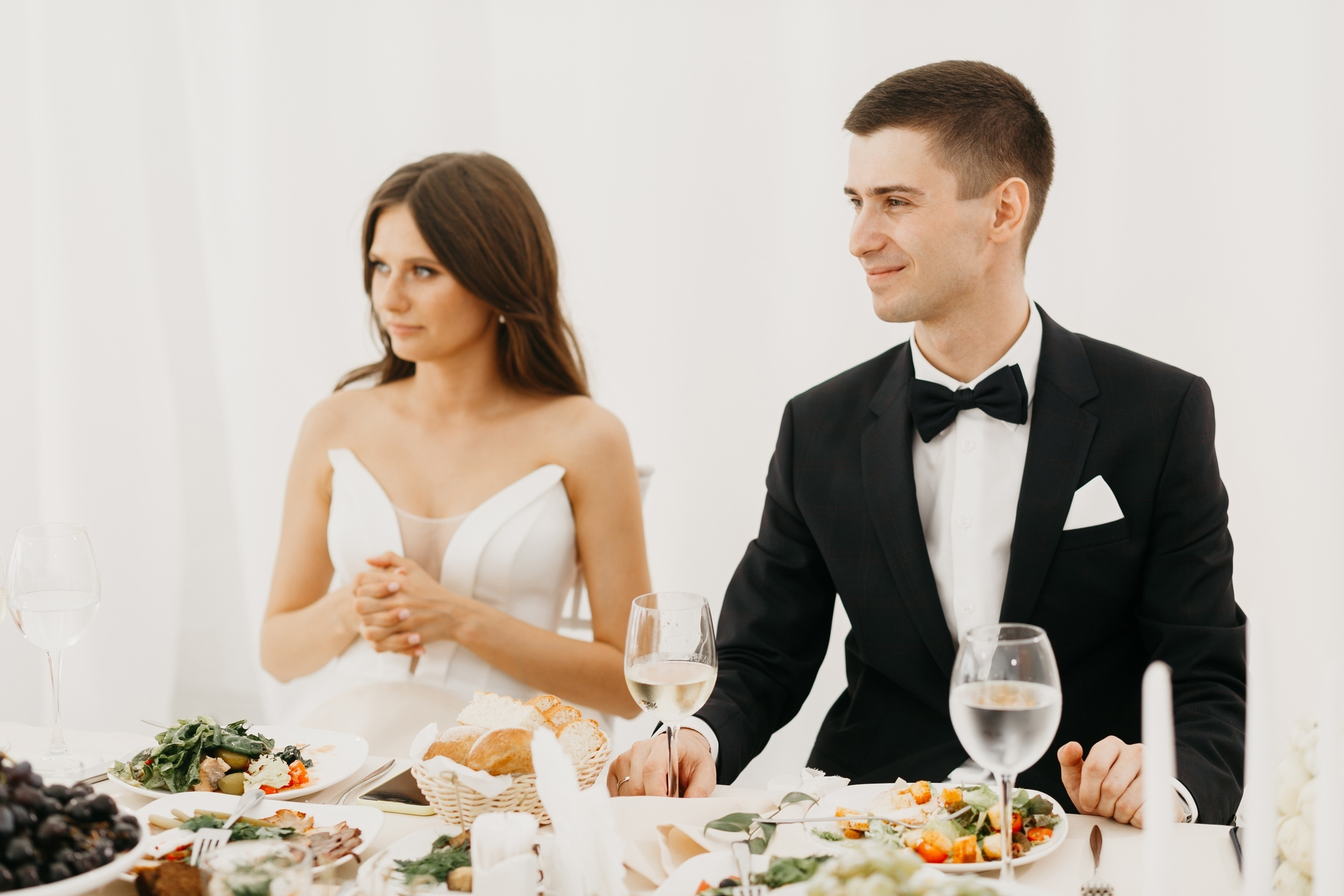 Свадебный Фотограф Москва Нижний Новгород | Артём и Анна Тороповы