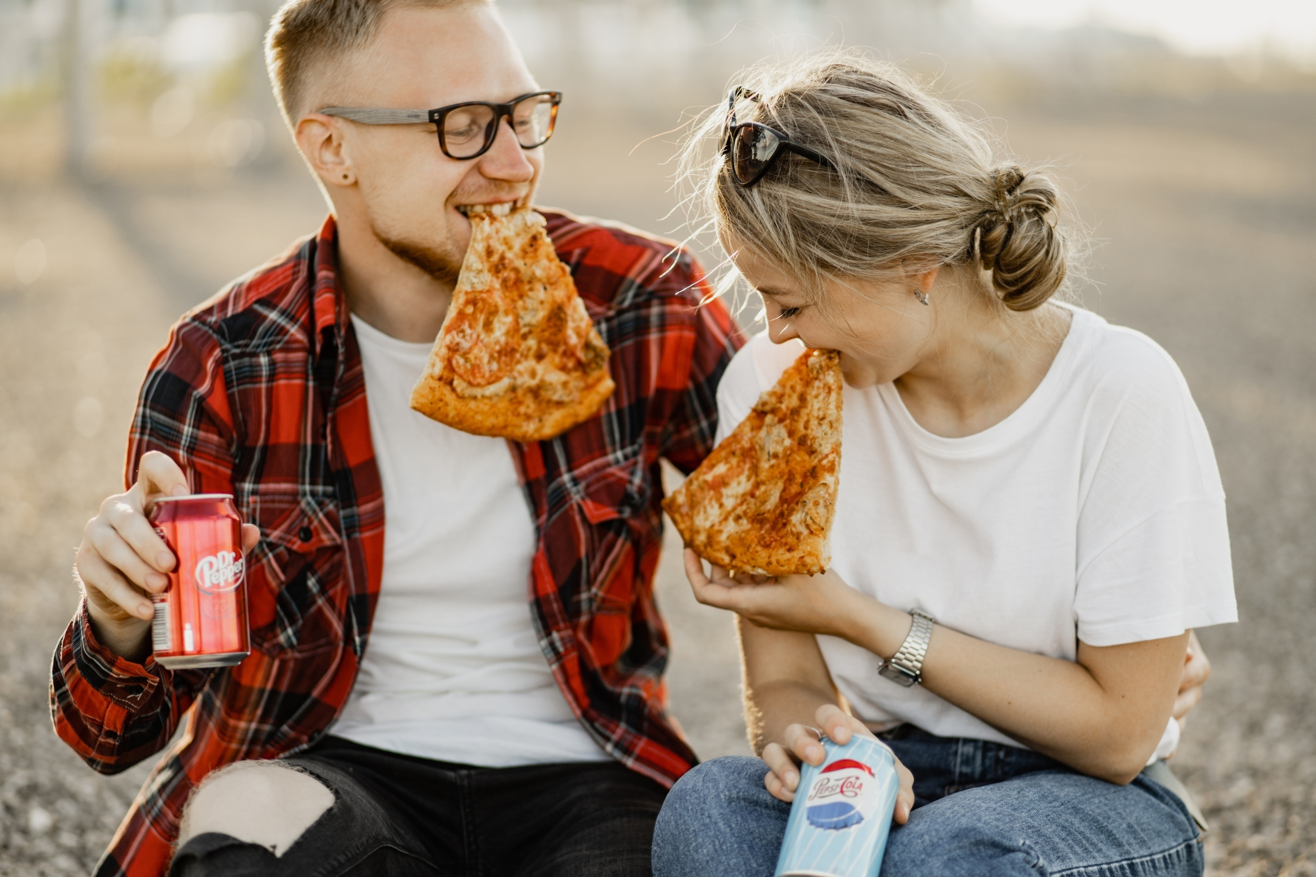Свадебный Фотограф Москва Нижний Новгород | Артём и Анна Тороповы