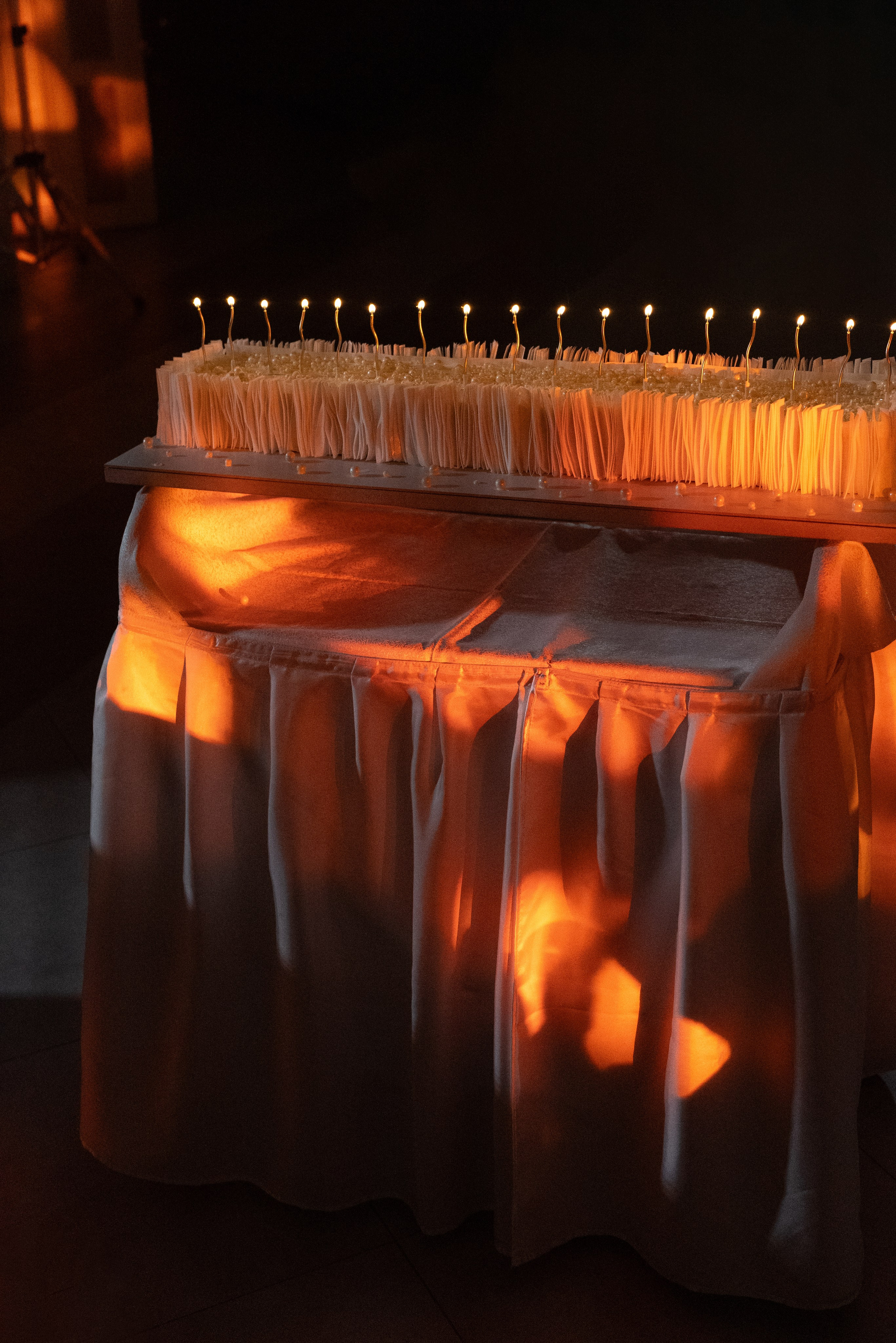 PK. Свадебный фотограф