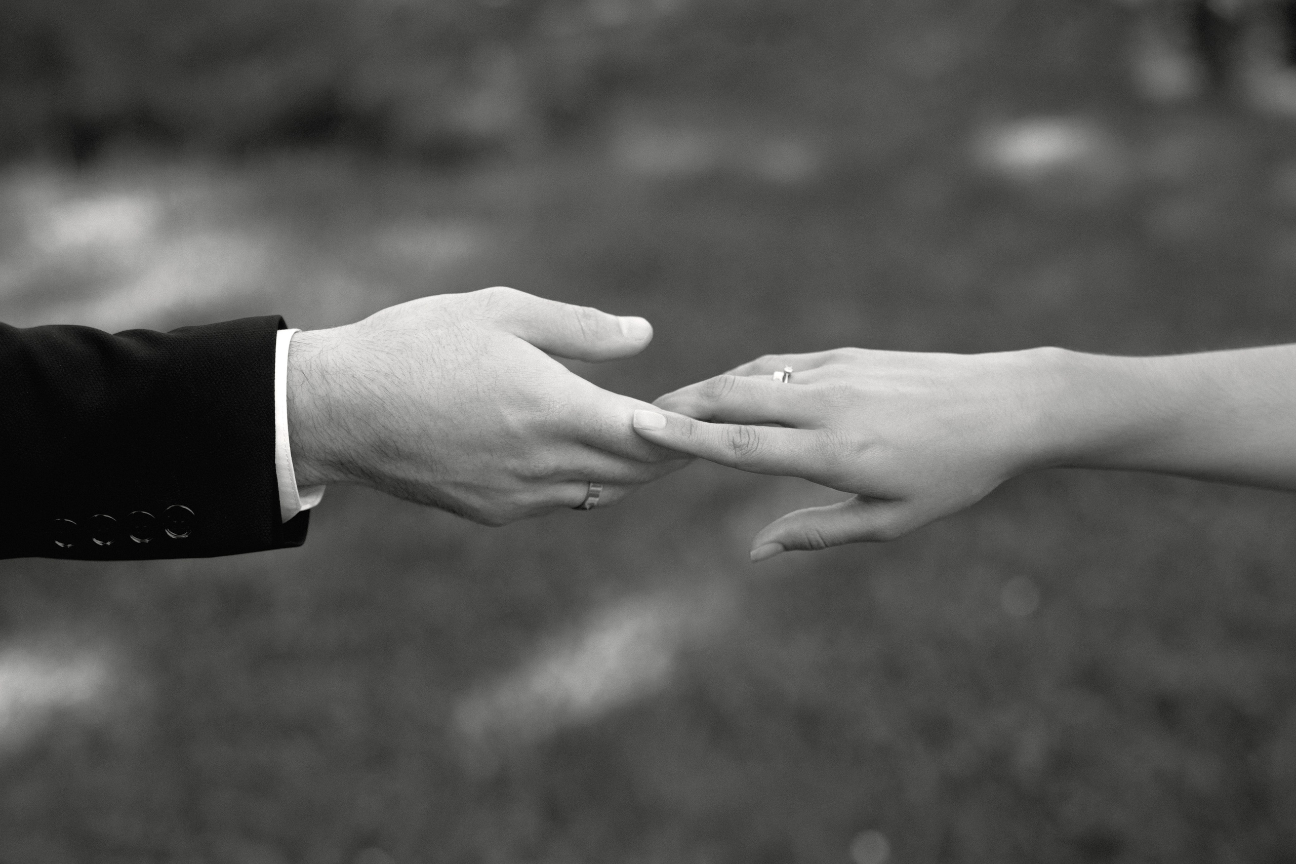 EP. Свадебный фотограф