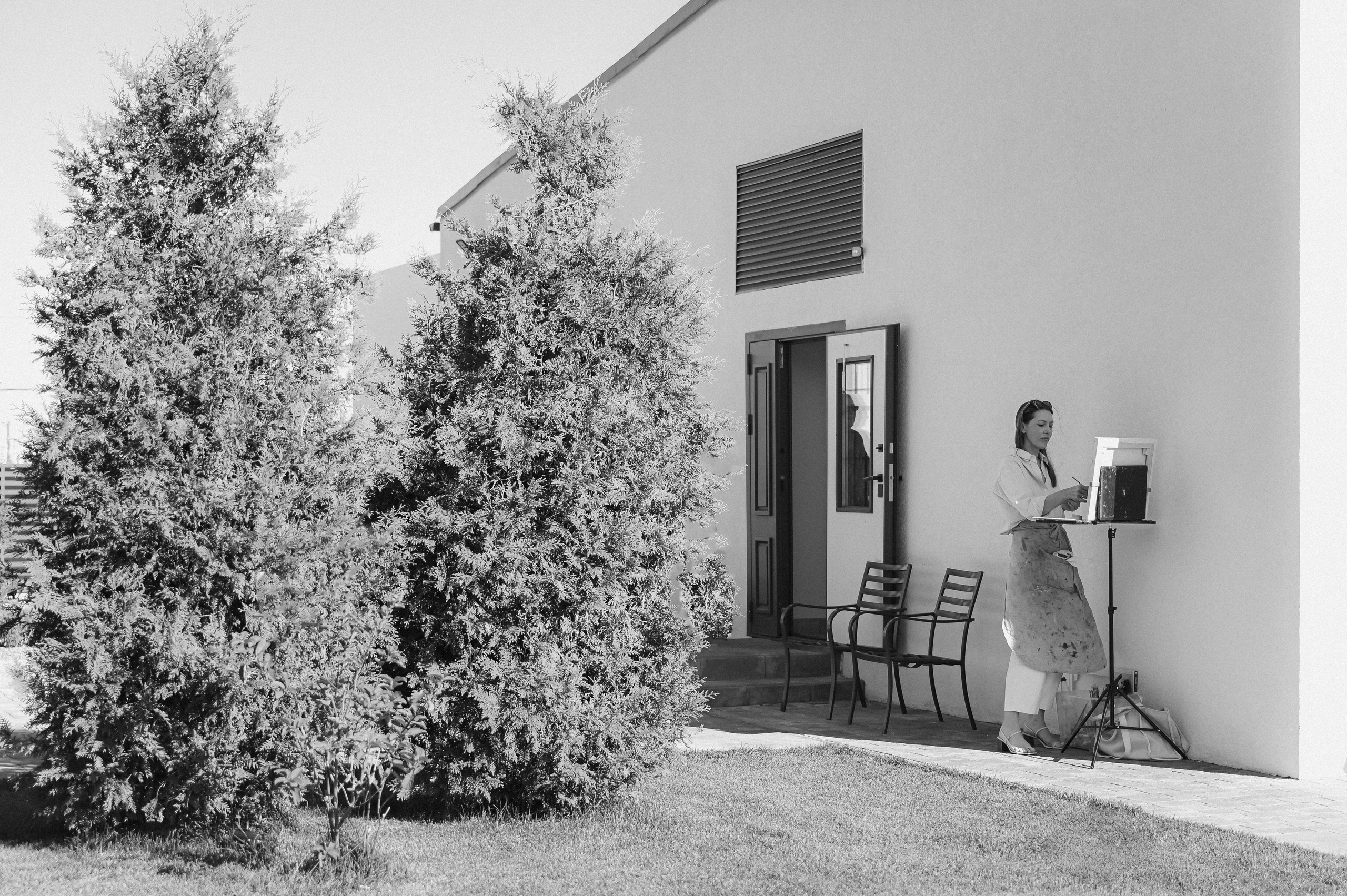 Саша + Полина. Свадебный и семейный фотограф Волгоград Москва