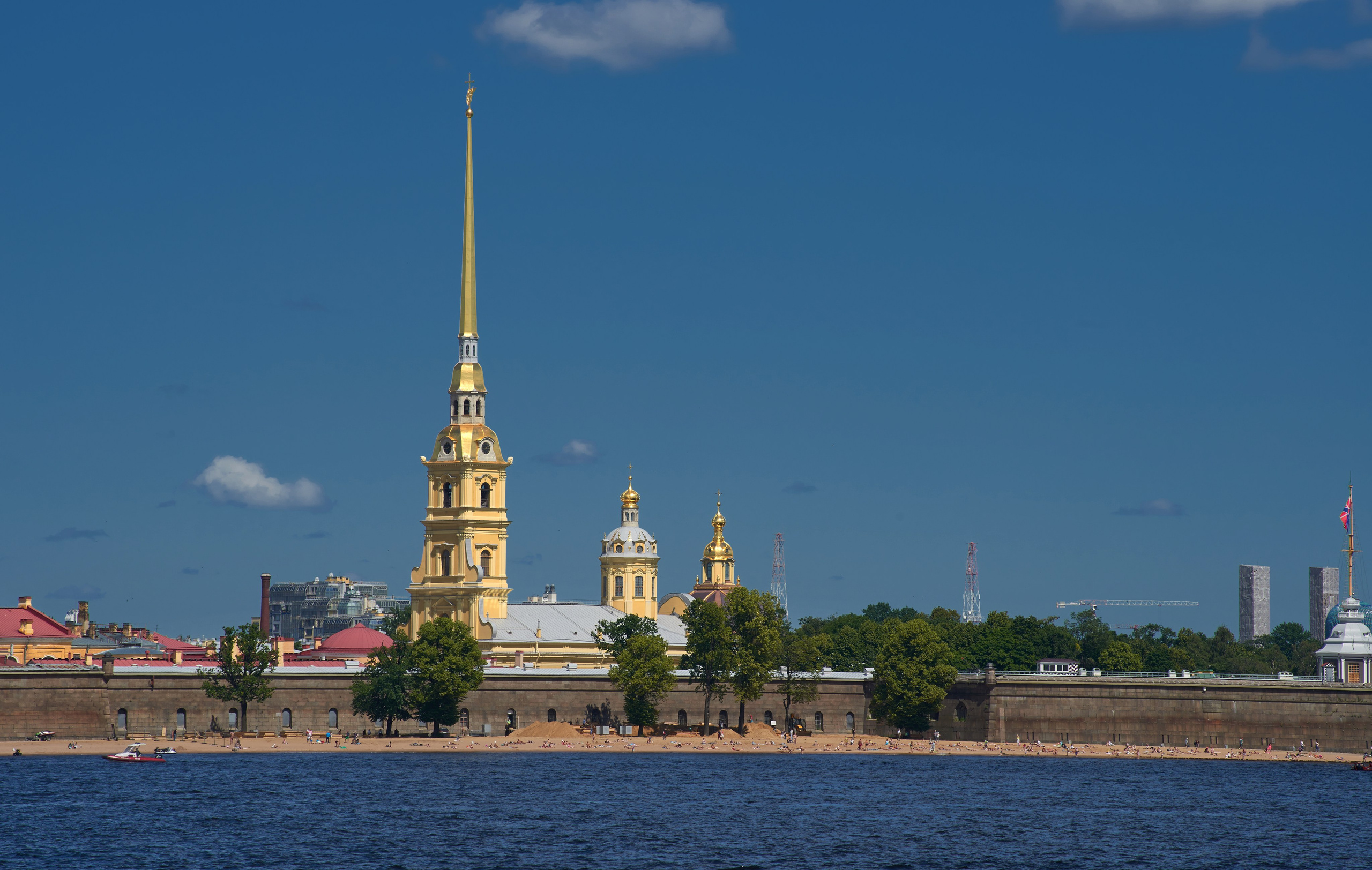 ПРИРОДА ПУТЕШЕСТВИЯ. Www.apowerstudio.com