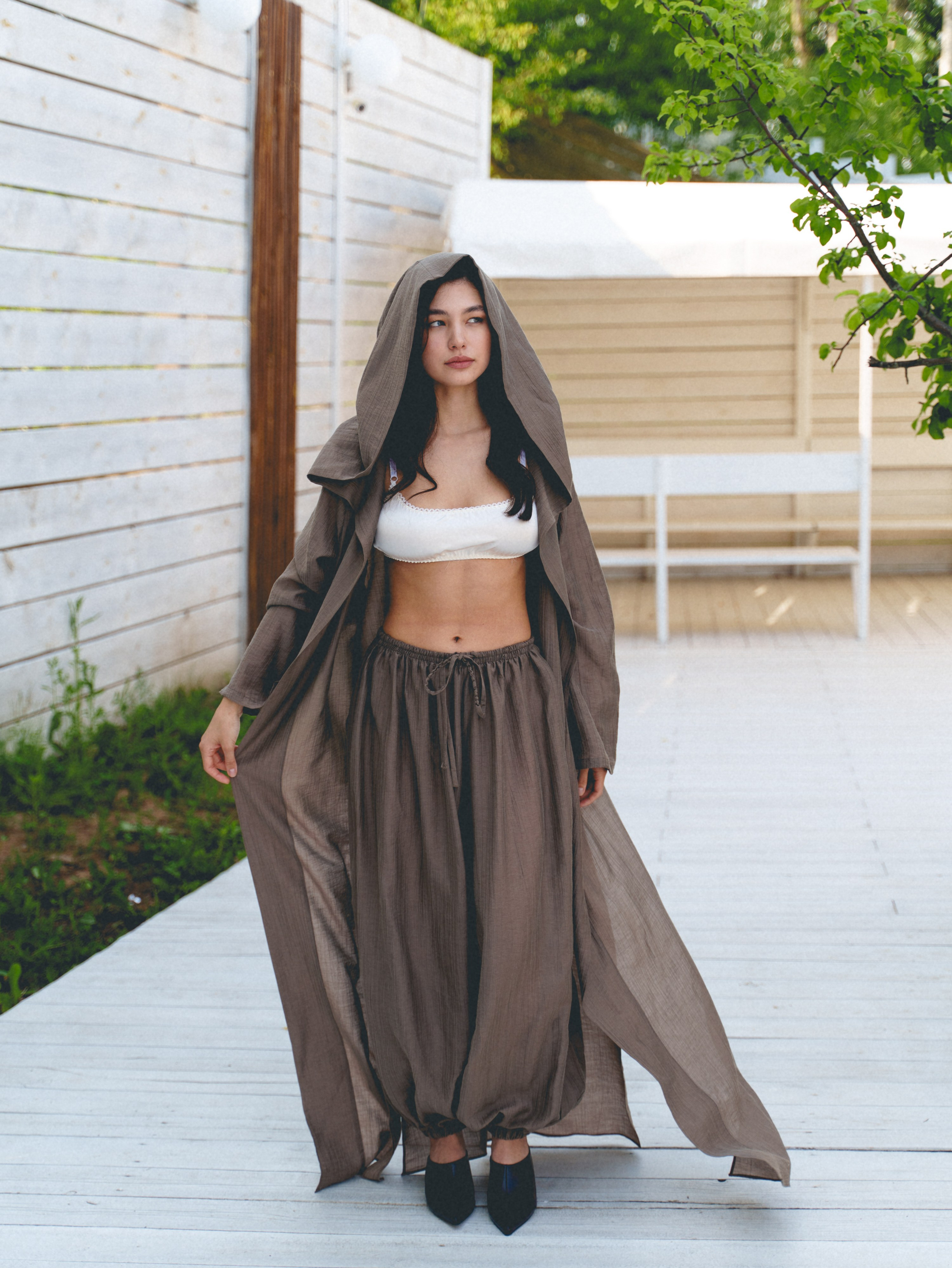 Каталог (уличная съемка). Иван Упоров — фотограф, рилсмейкер чебоксары