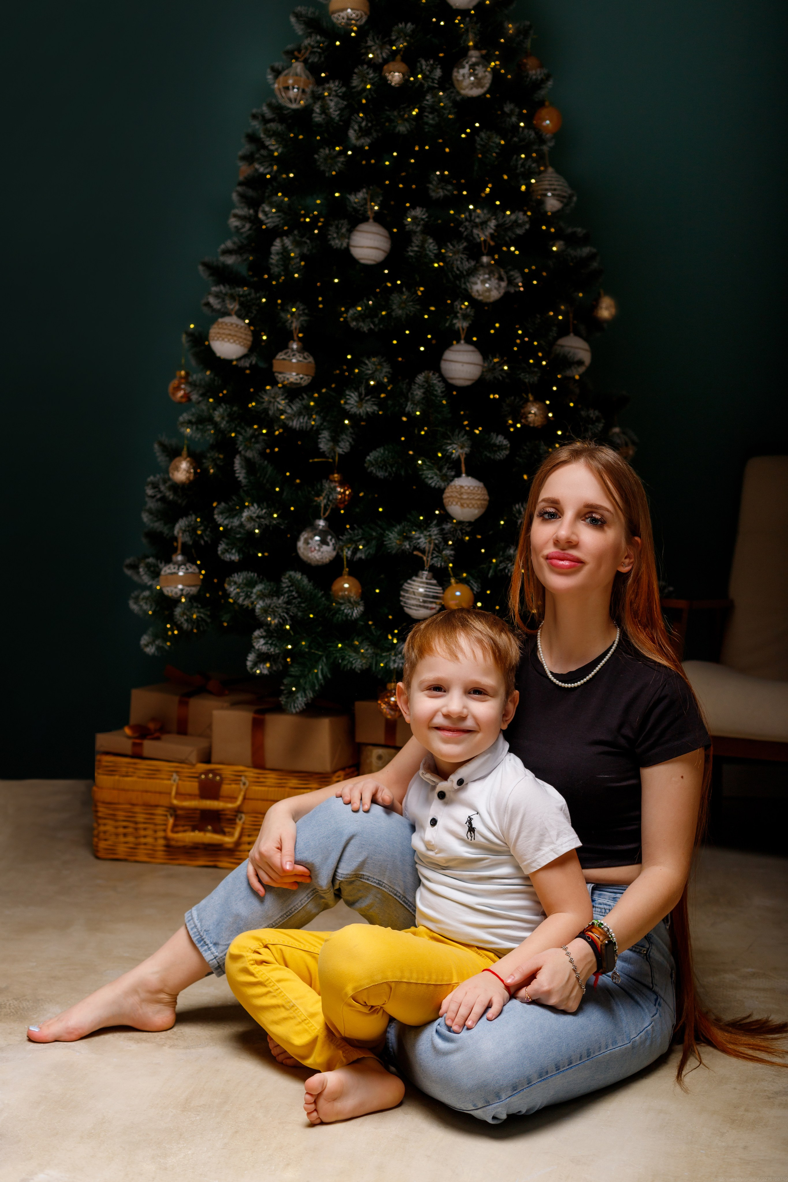 12.studio 2025. Выпускные альбомы Казань. Семейный и детский фотограф Михаил Мигачев