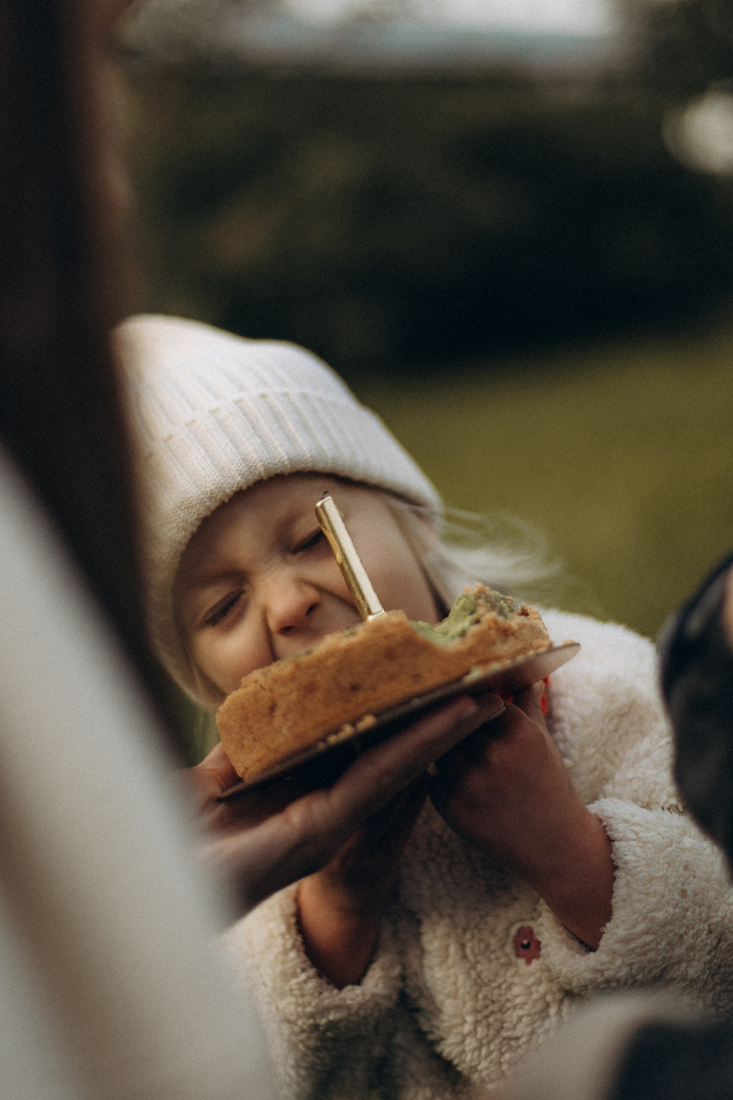 Тоня, София (3 года) и Леон (1 год). Семейный и детский фотограф Красноярск Иркутск Денк Анна