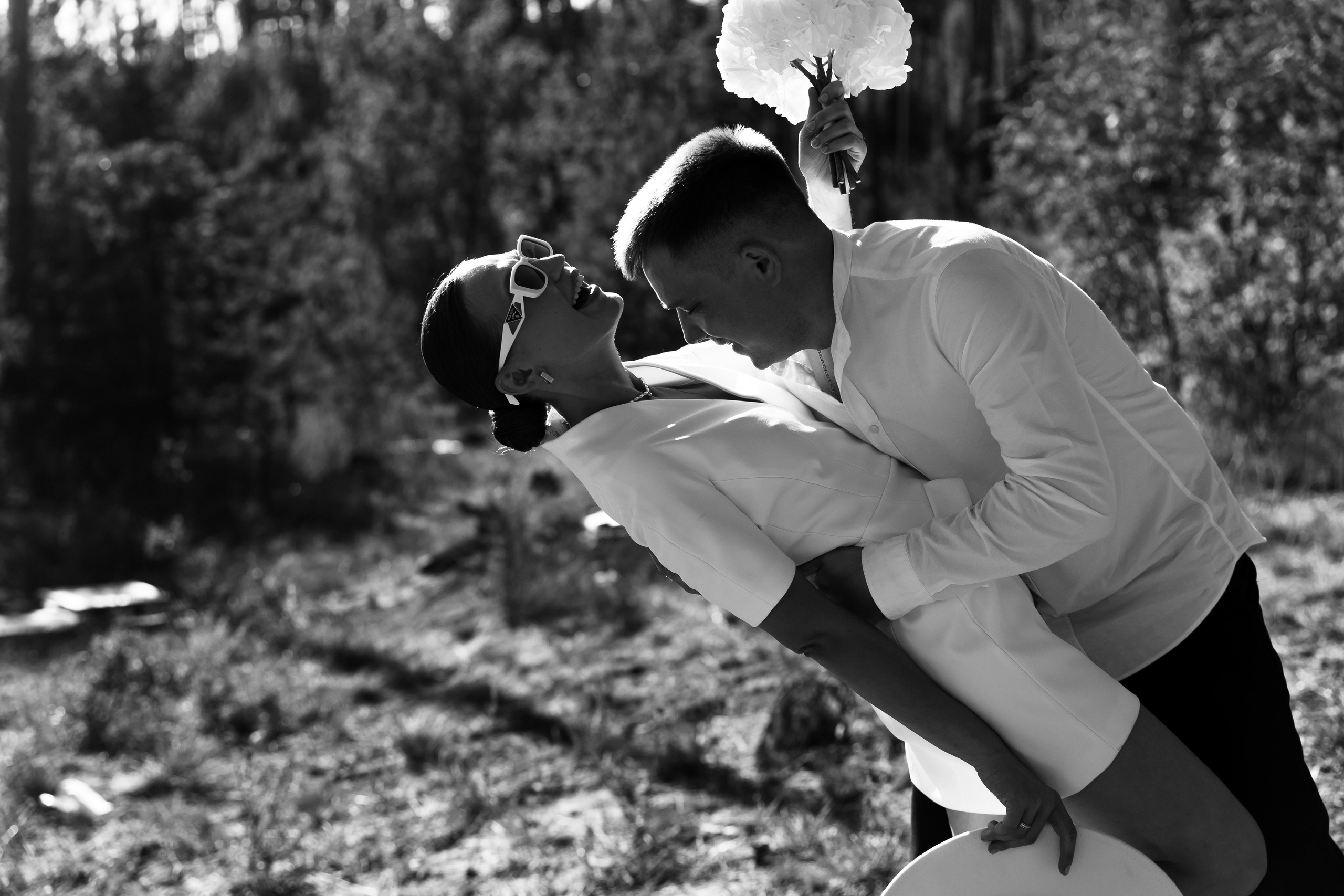 Artem and Alla. Свадебный фотограф Казань Чебоксары Москва