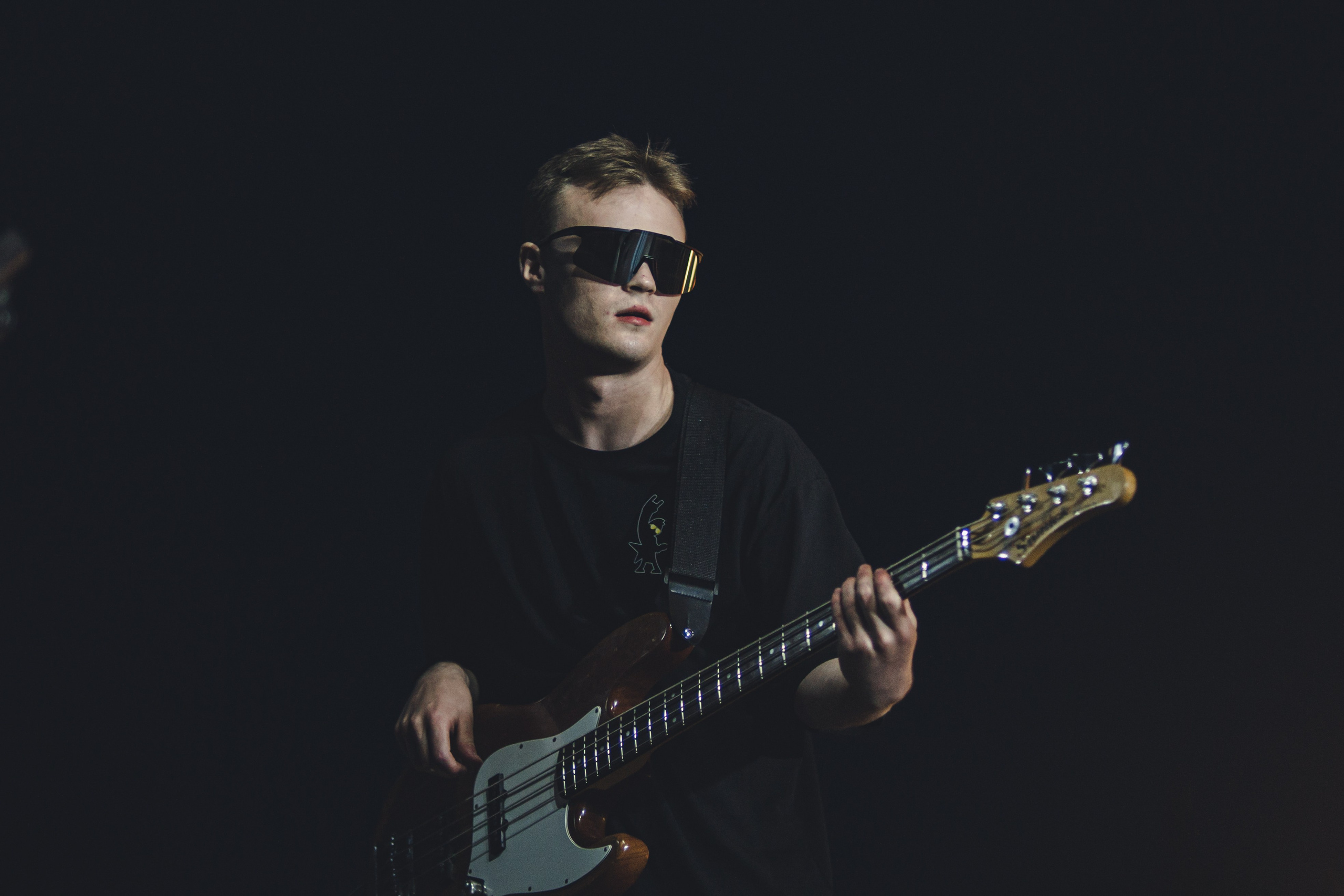 Фестивали. Владислав Кожух | Фотограф | Видеограф | Режиссёр