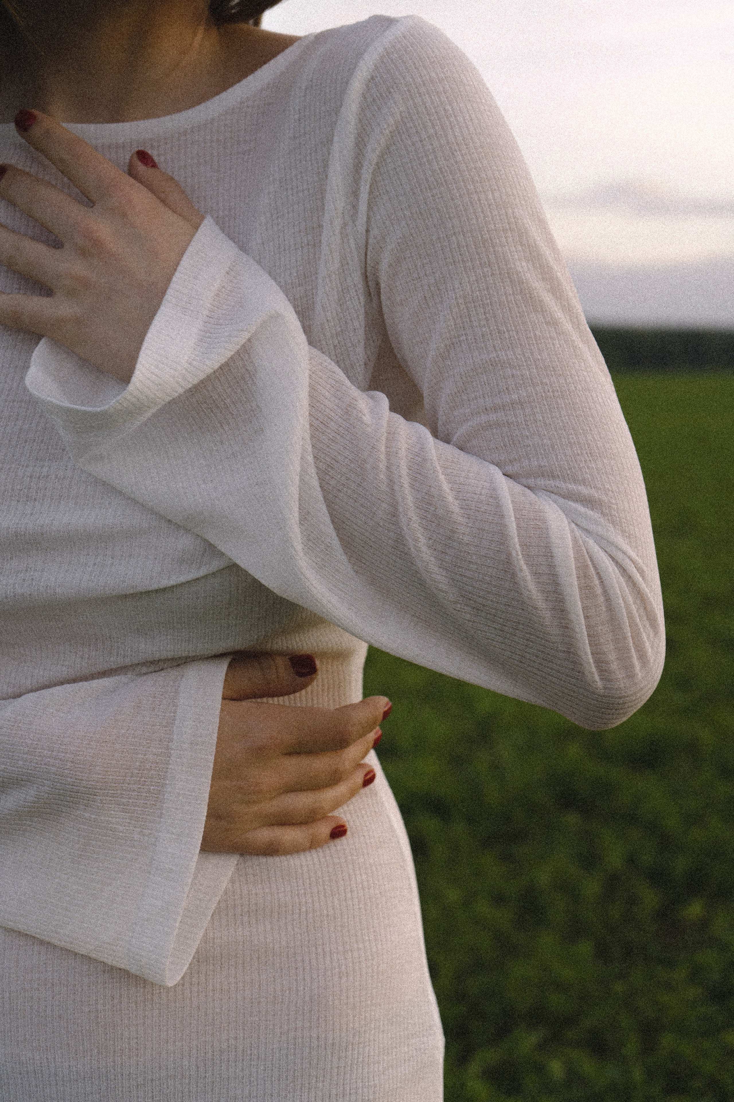 Ирина Горбенко — фотограф в Екатеринбурге