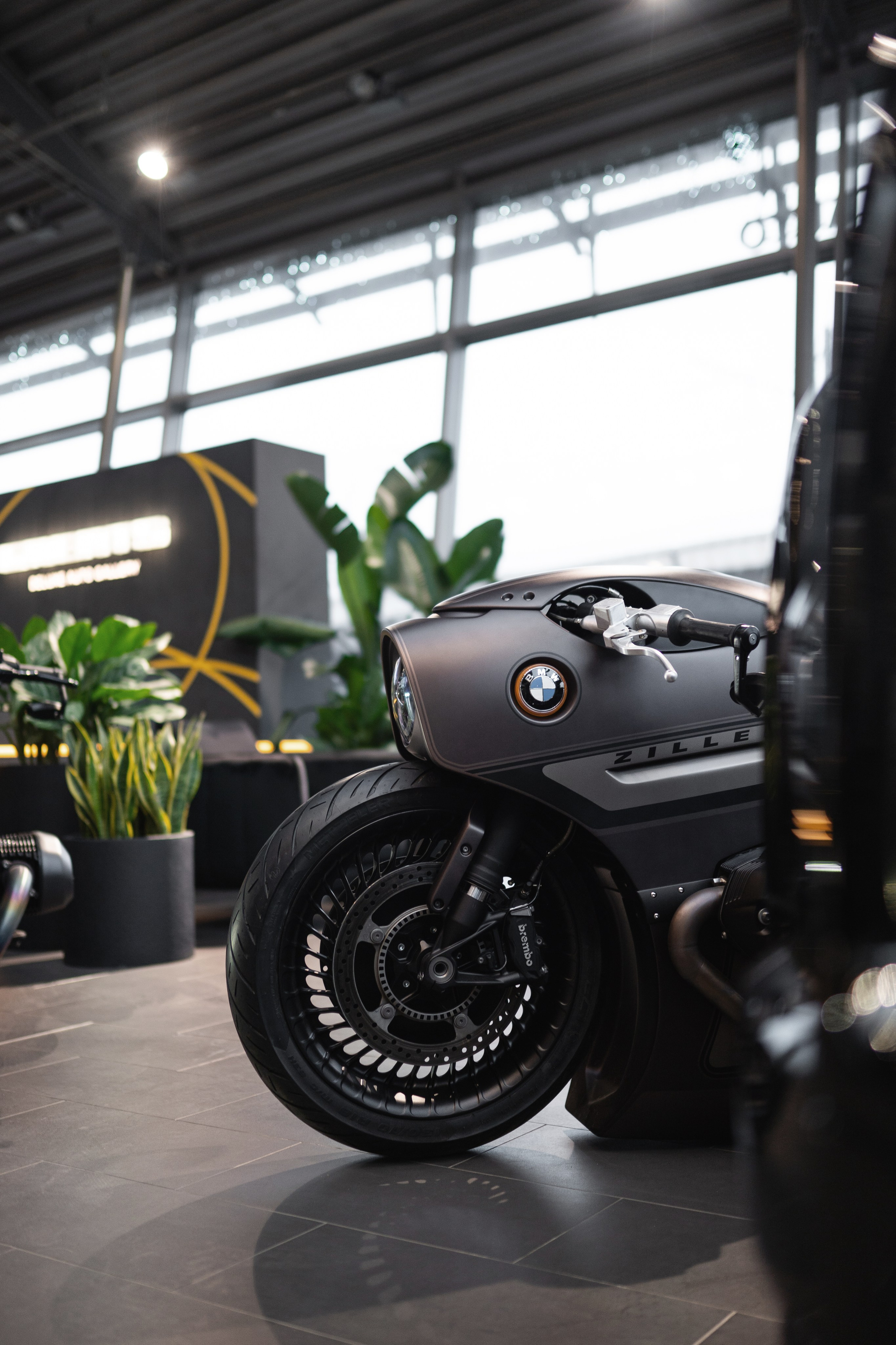 Ретушь. Автомобильный фотограф Светлана Усова