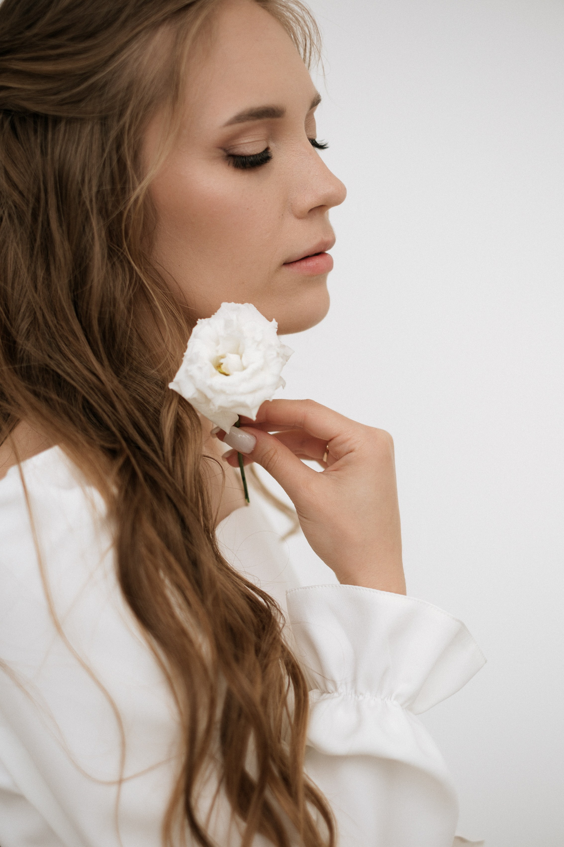 Свадебный и семейный фотограф в Волгограде Кристина Иванова