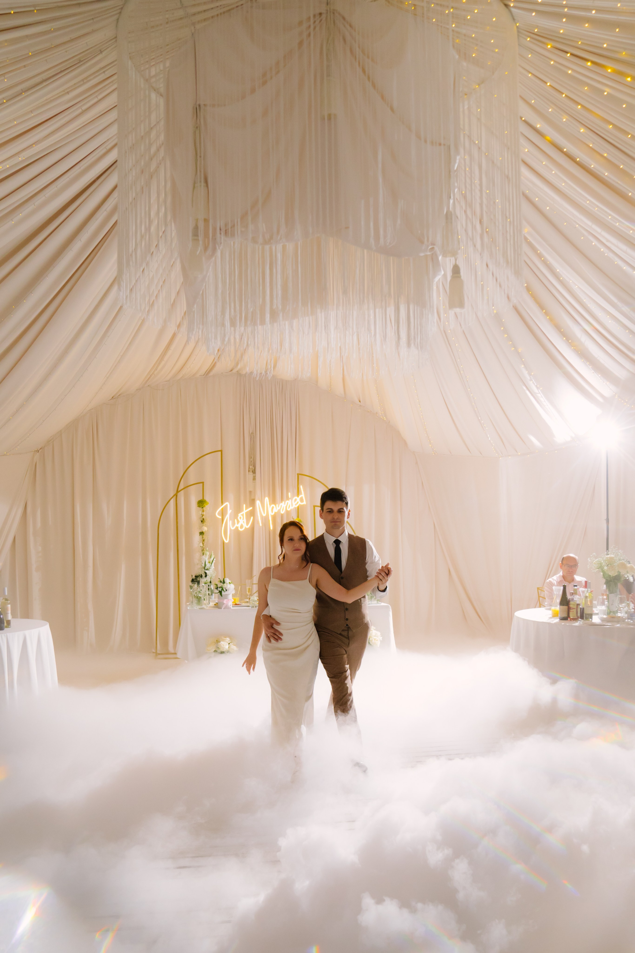 Александр и Анастасия. Свадебный фотограф Воронеж Марина Грудинина