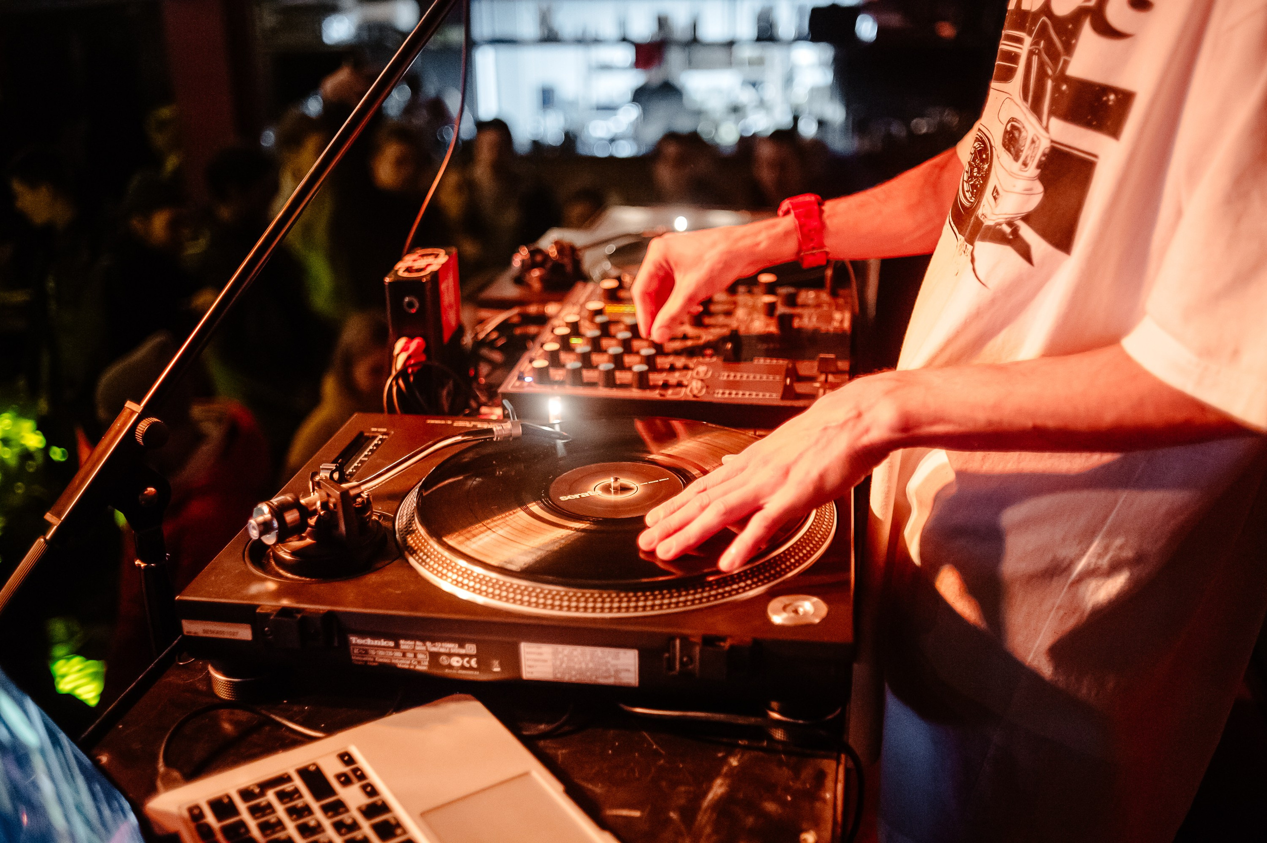 Фотосъемка событий. Фотограф в Москве