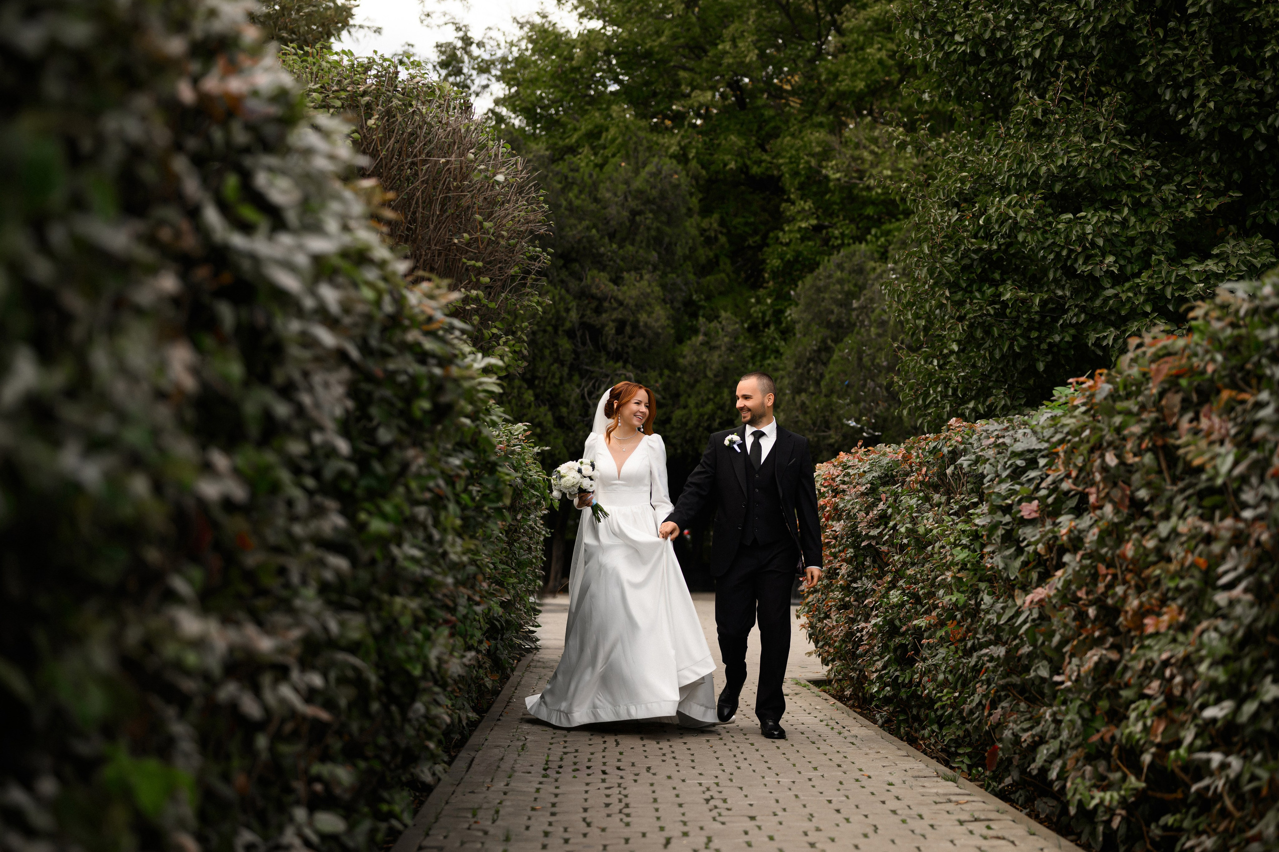 21.10.25. Свадебный и семейный фотограф в Краснодаре